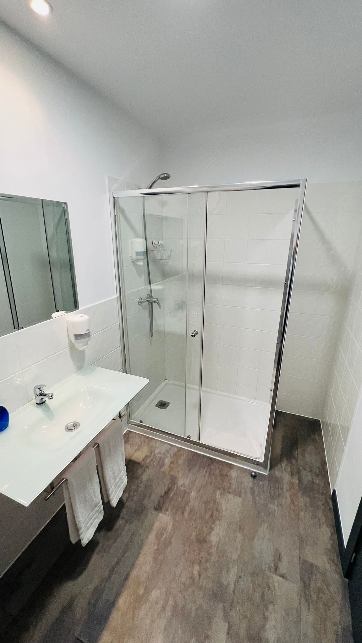 Foto - Bajondillo Beach Cozy Inns