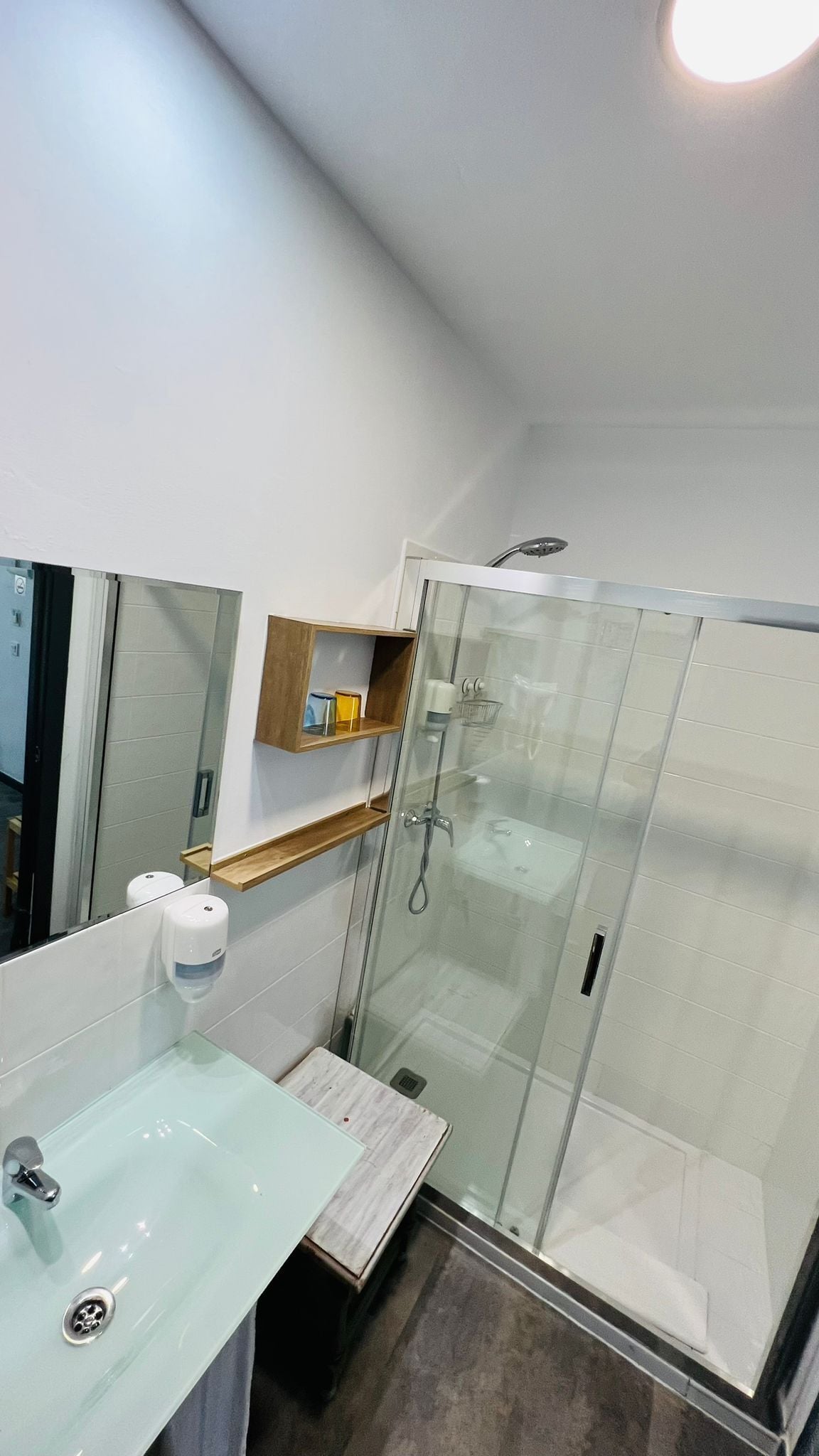 Foto - Bajondillo Beach Cozy Inns