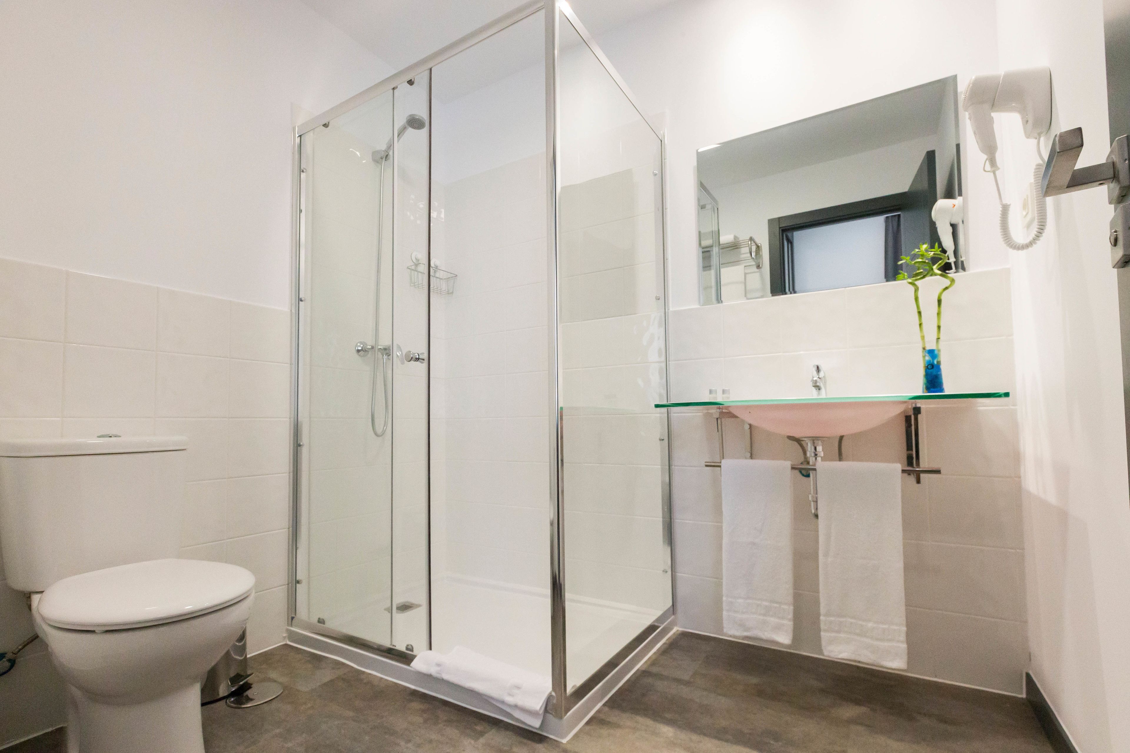 Foto - Bajondillo Beach Cozy Inns