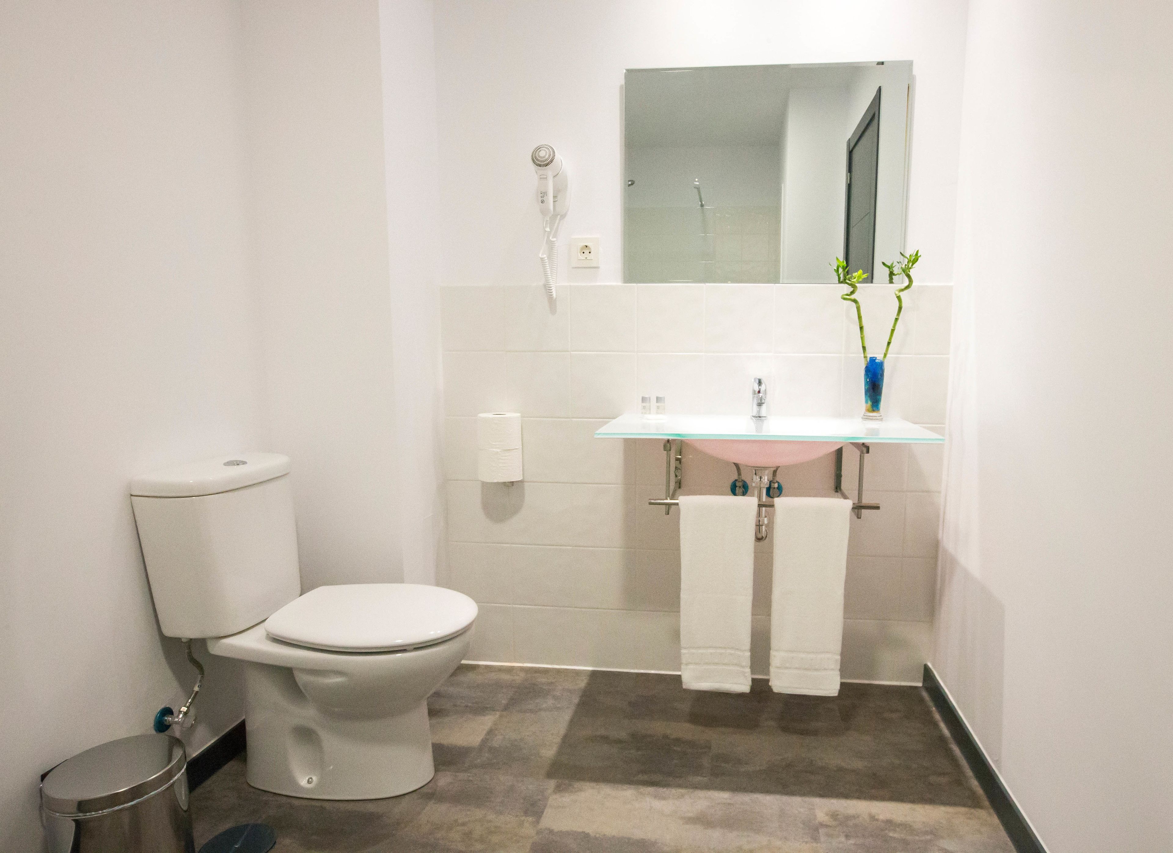 Foto - Bajondillo Beach Cozy Inns