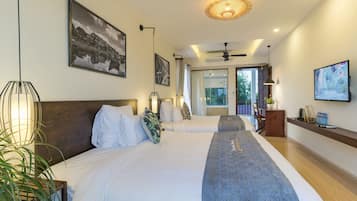 Egyptian cotton sheets, premium bedding, down comforters