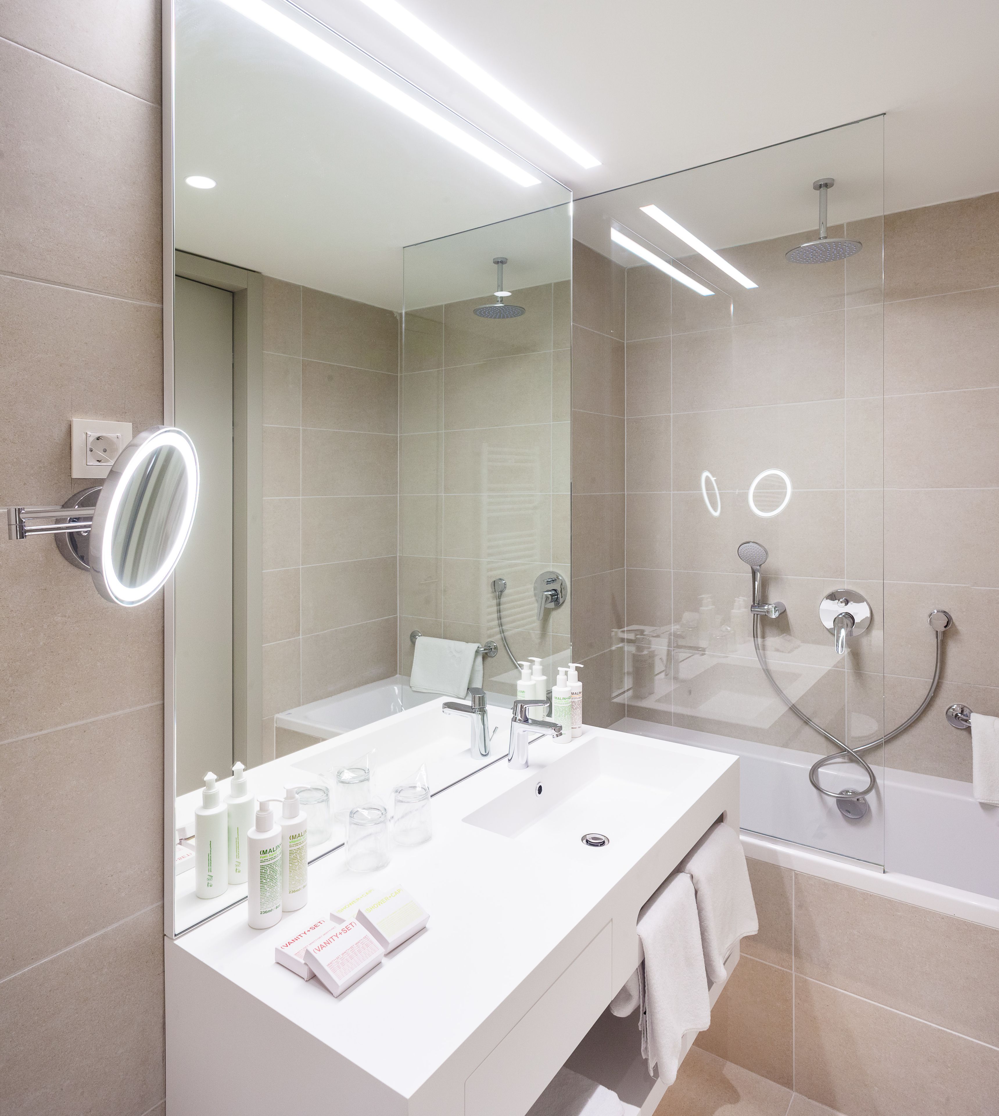 Photo - One Suite Dubrovnik Residence