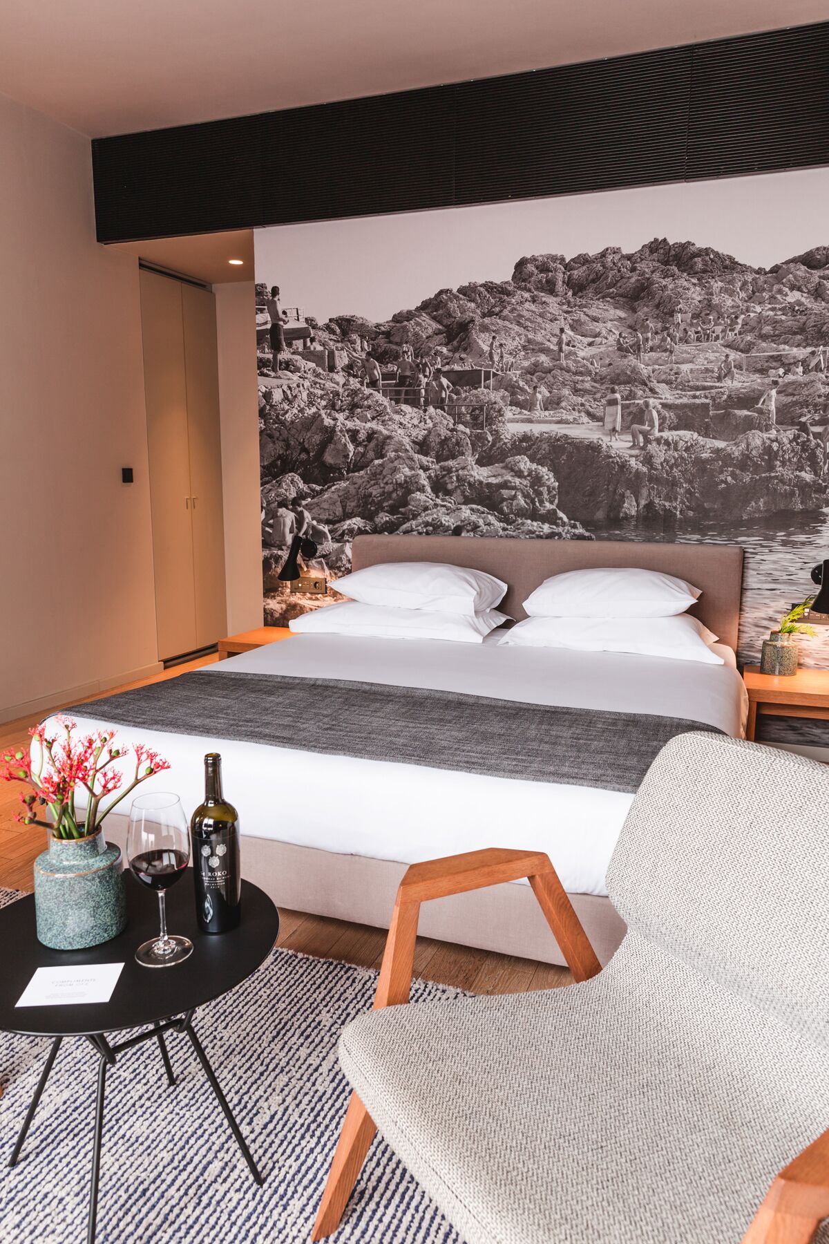 Photo - One Suite Dubrovnik Residence