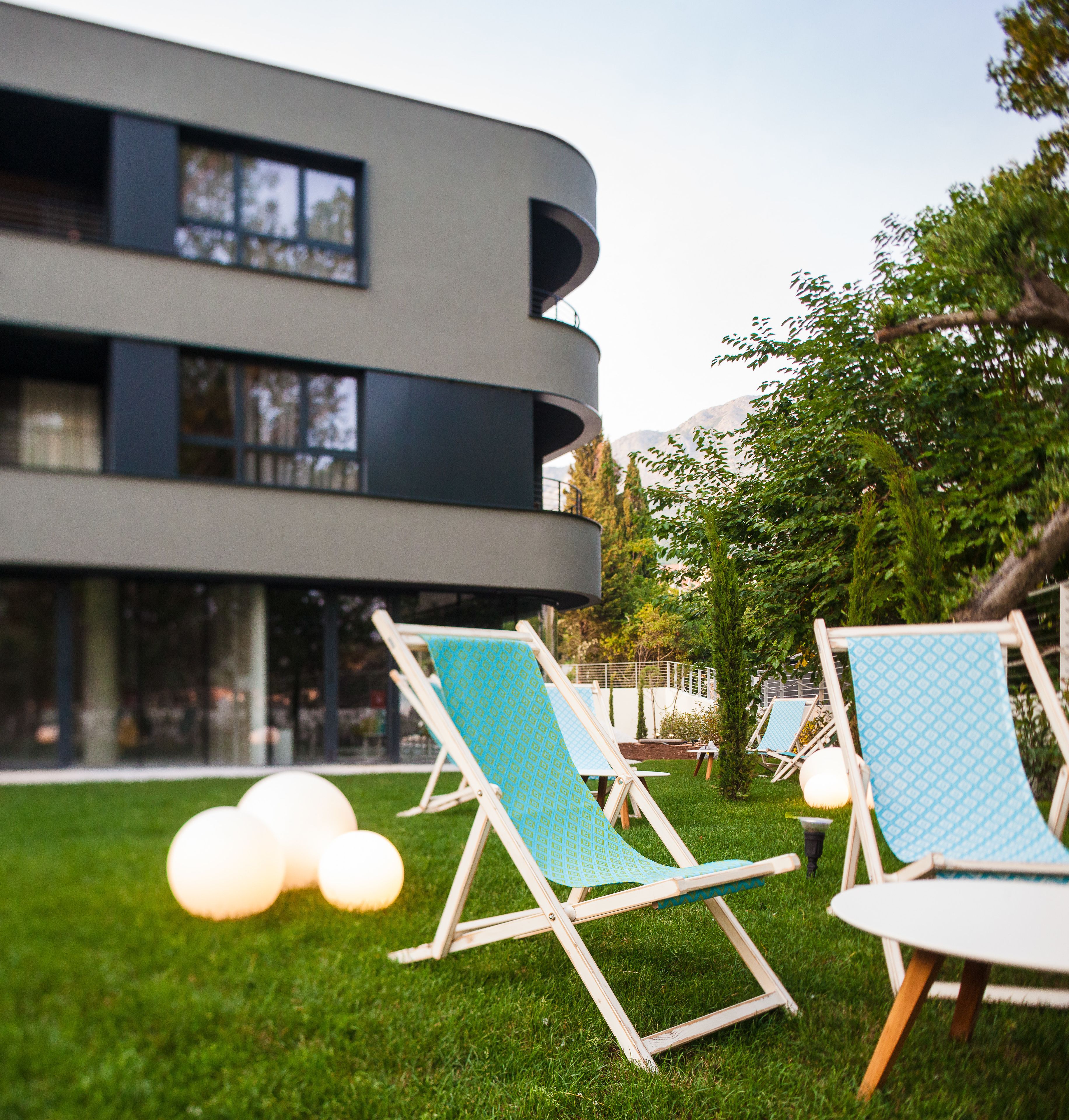 Photo - One Suite Dubrovnik Residence