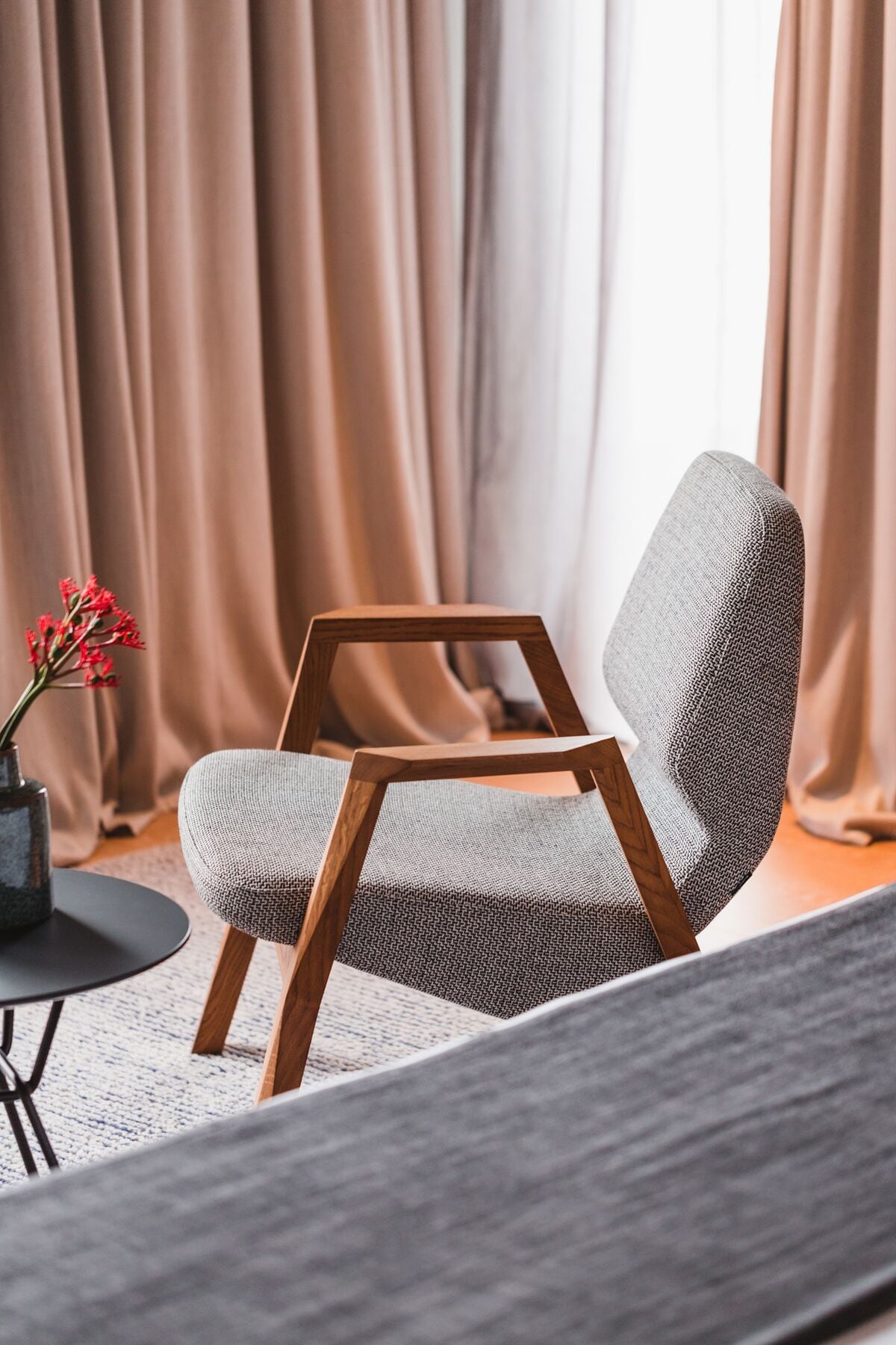 Photo - One Suite Dubrovnik Residence