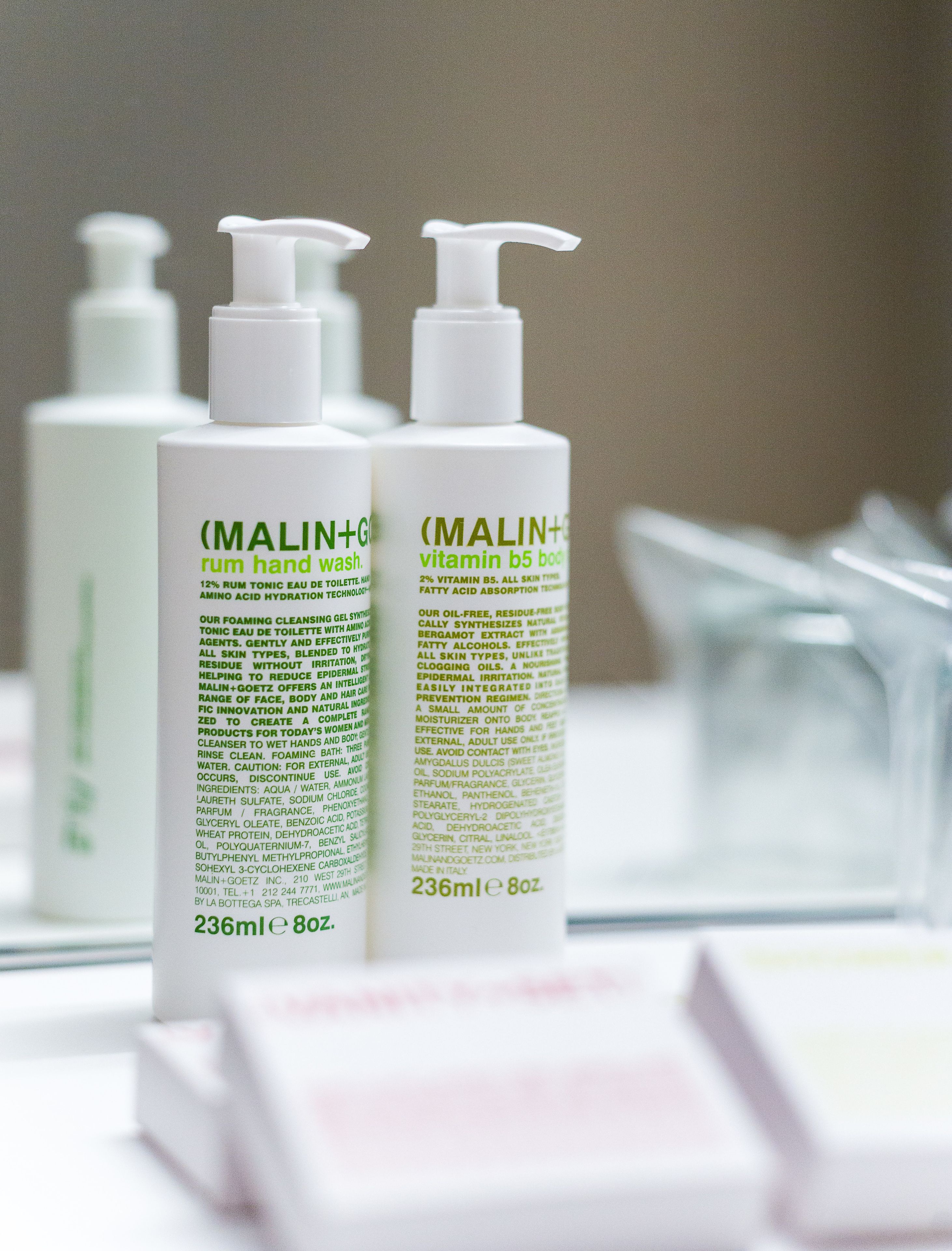 premium double room, balcony | 1 bedroom, premium bedding, minibar, in-room safe