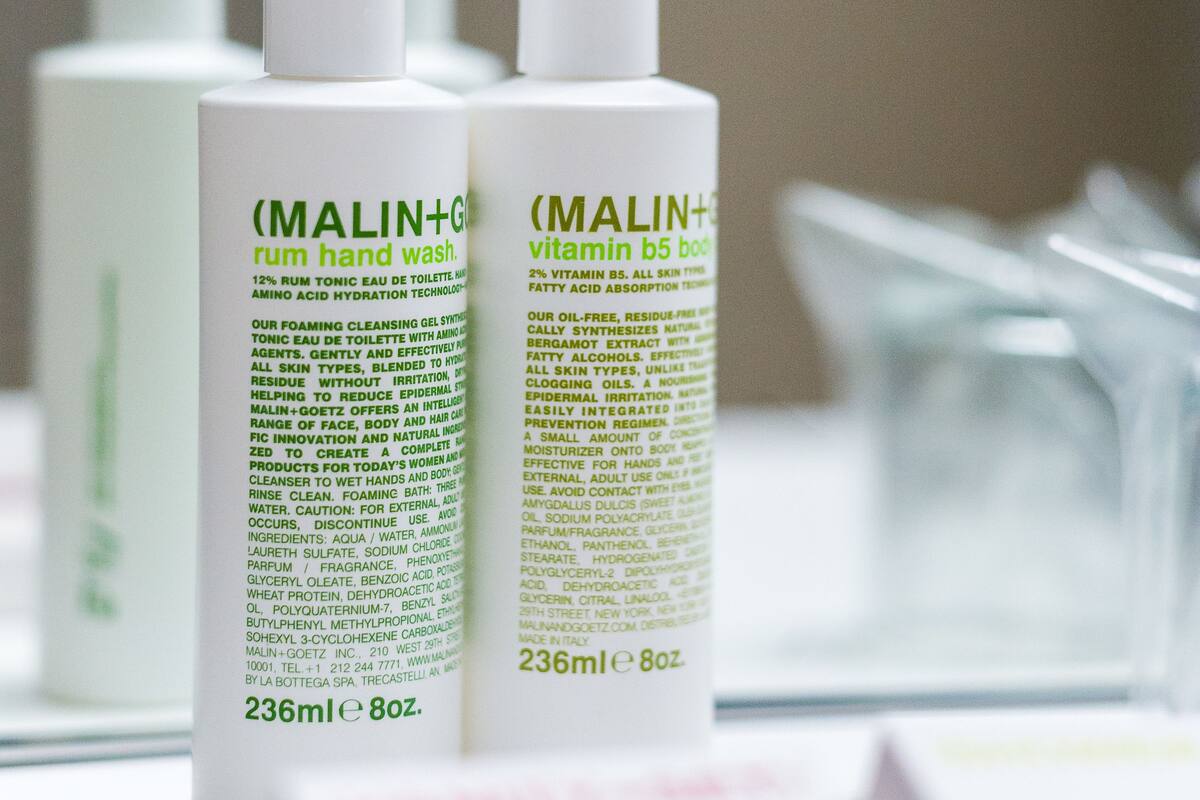 premium double room, balcony | 1 bedroom, premium bedding, minibar, in-room safe