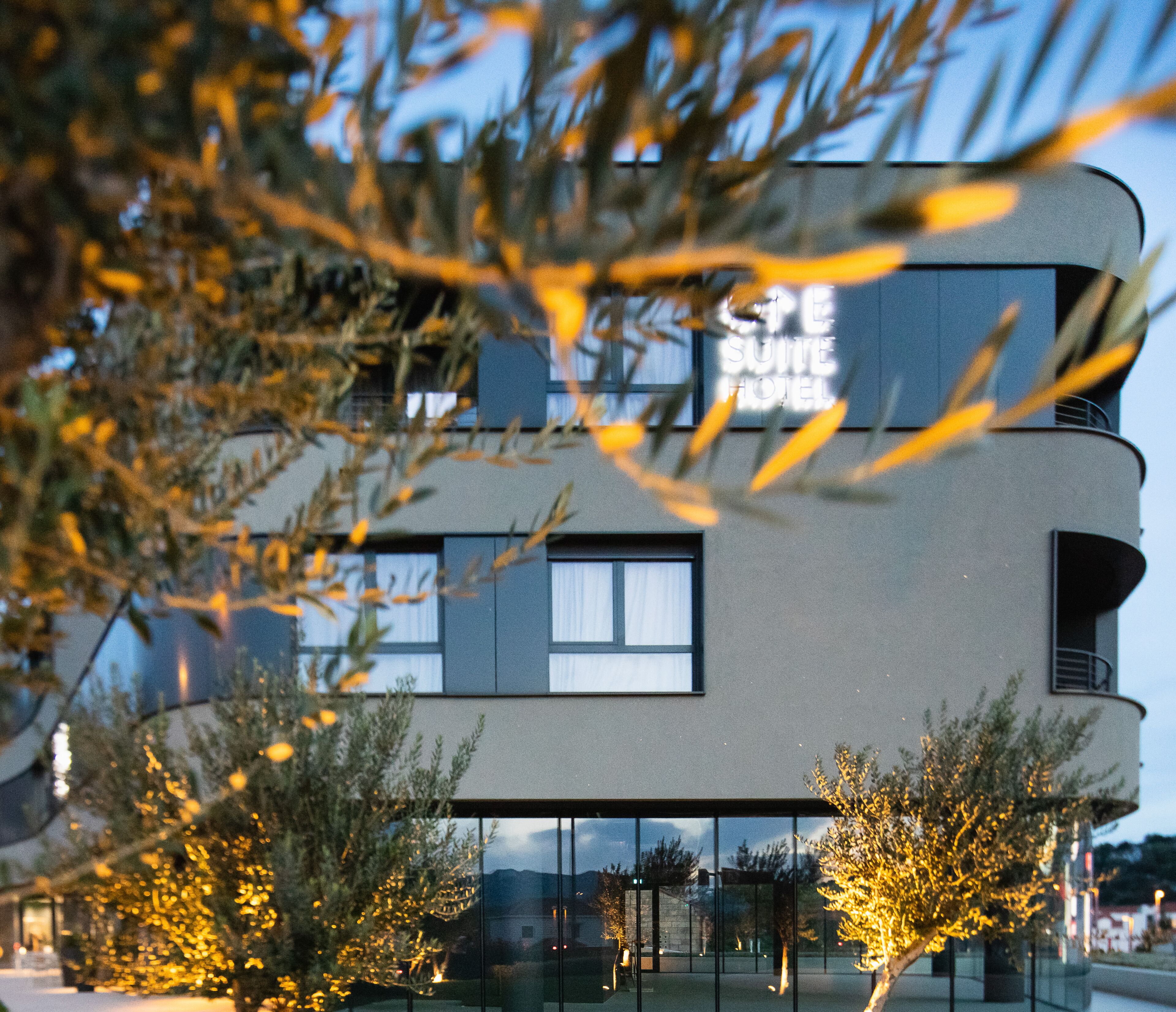 Photo - One Suite Dubrovnik Residence