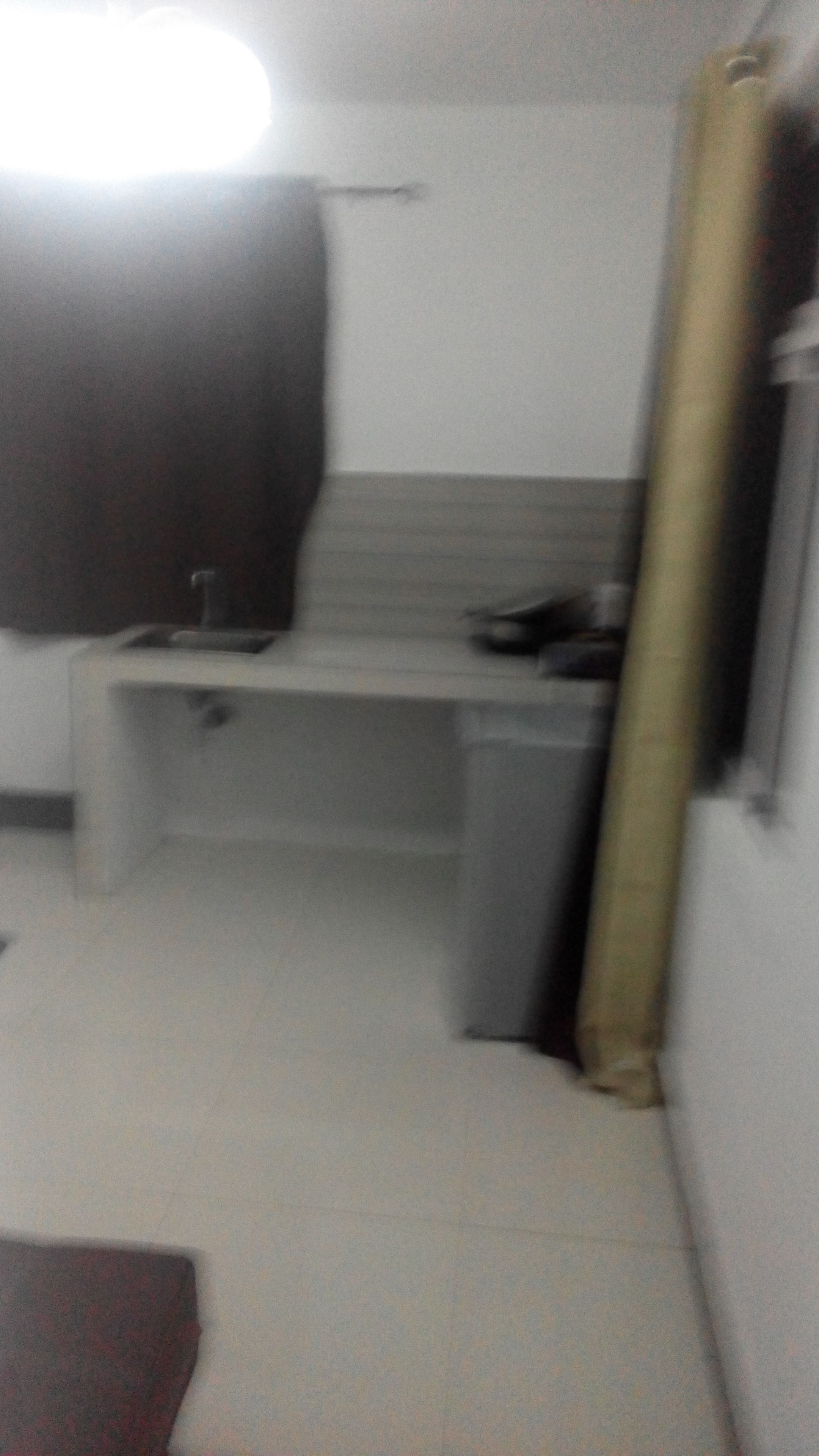 Foto - Residence Les Bambous