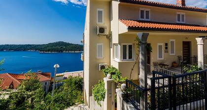 Amorino of Dubrovnik Apartments