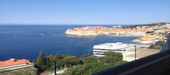 Amorino of Dubrovnik Apartments