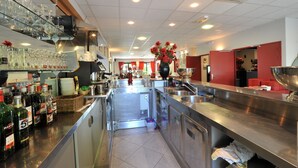 Unclassified image, 3 of 61, button - Hôtel Le Relais De Trans (Trans-en-Provence)