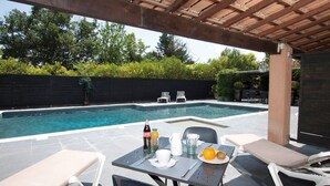 Unclassified image, 2 of 61, button - Hôtel Le Relais De Trans (Trans-en-Provence)