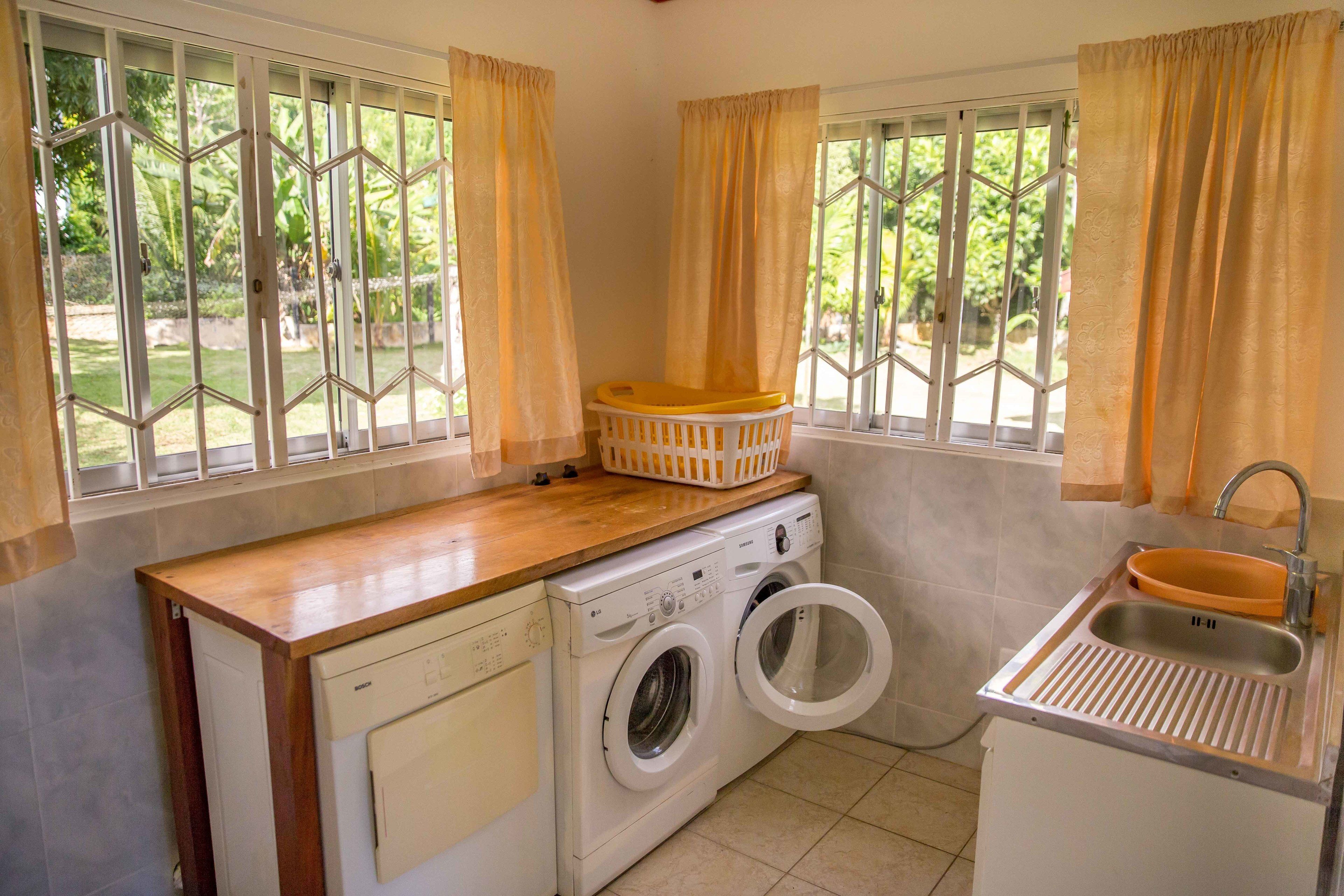 Foto - The Orchard Holiday Home