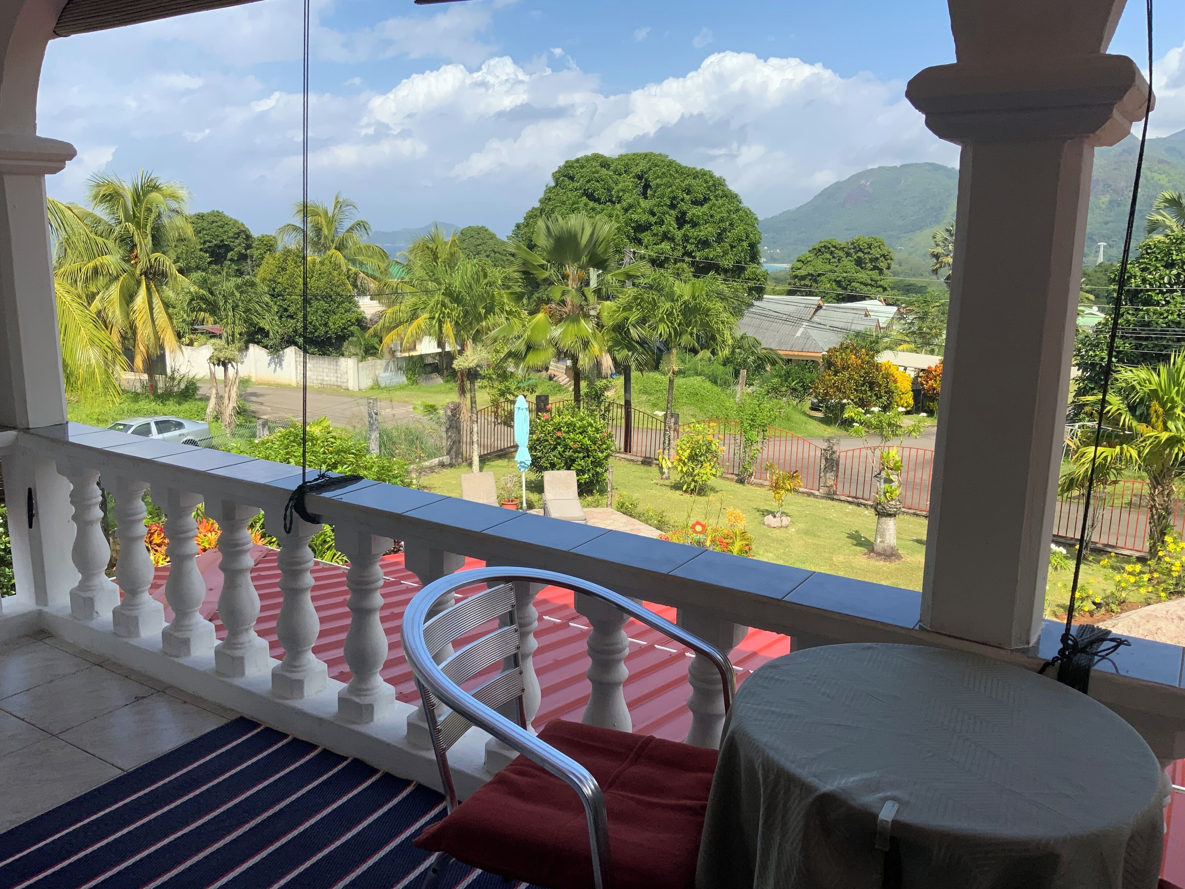 Foto - The Orchard Holiday Home