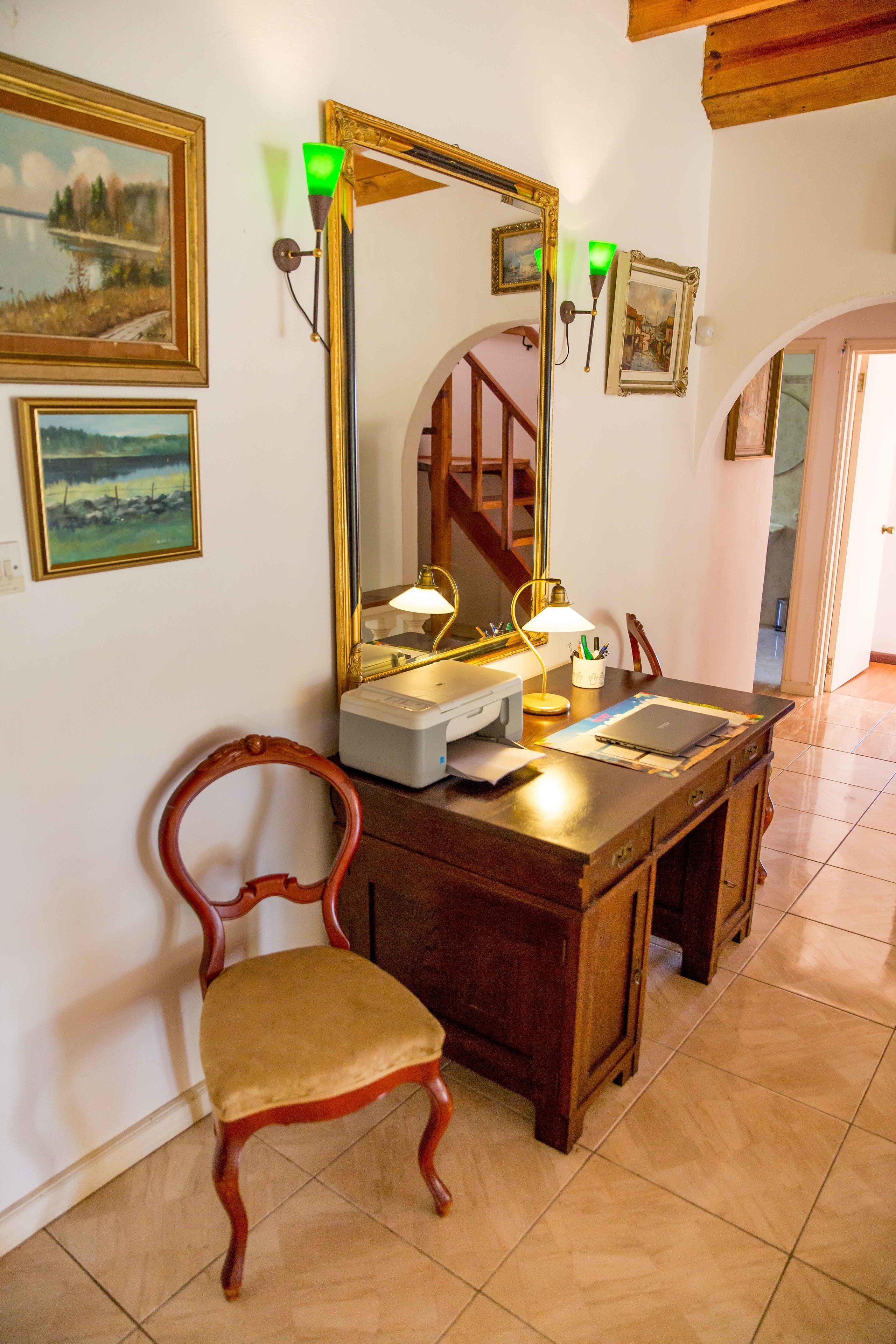 Foto - The Orchard Holiday Home