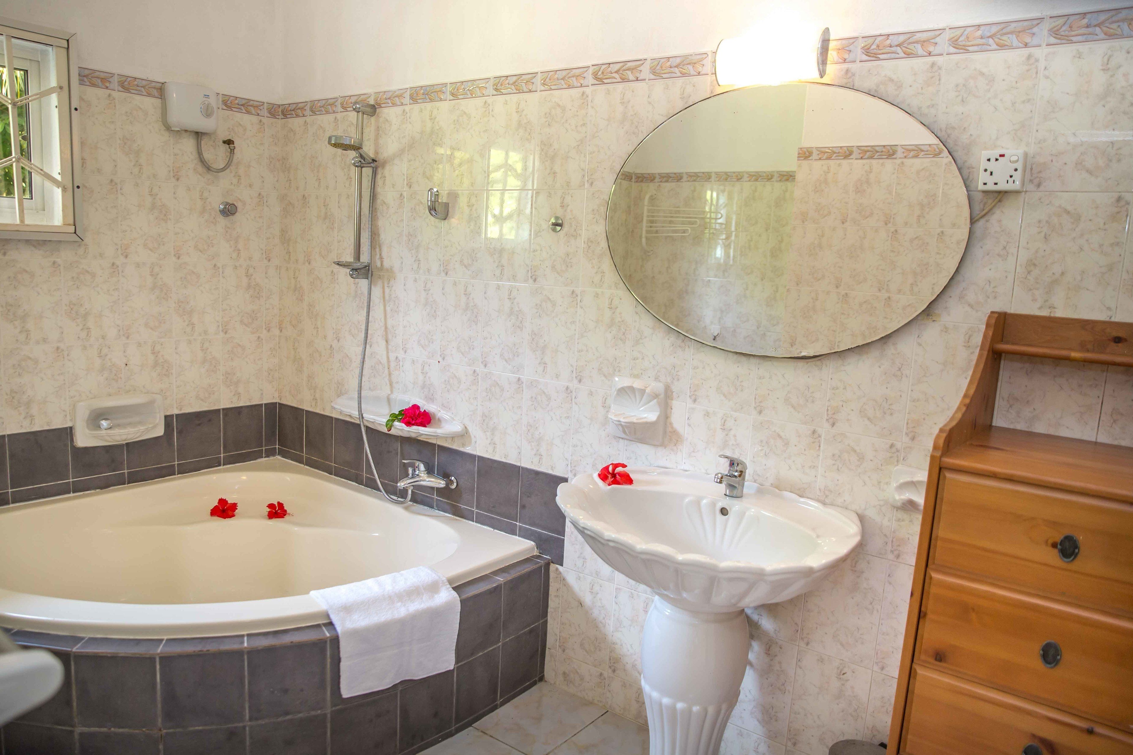 Foto - The Orchard Holiday Home