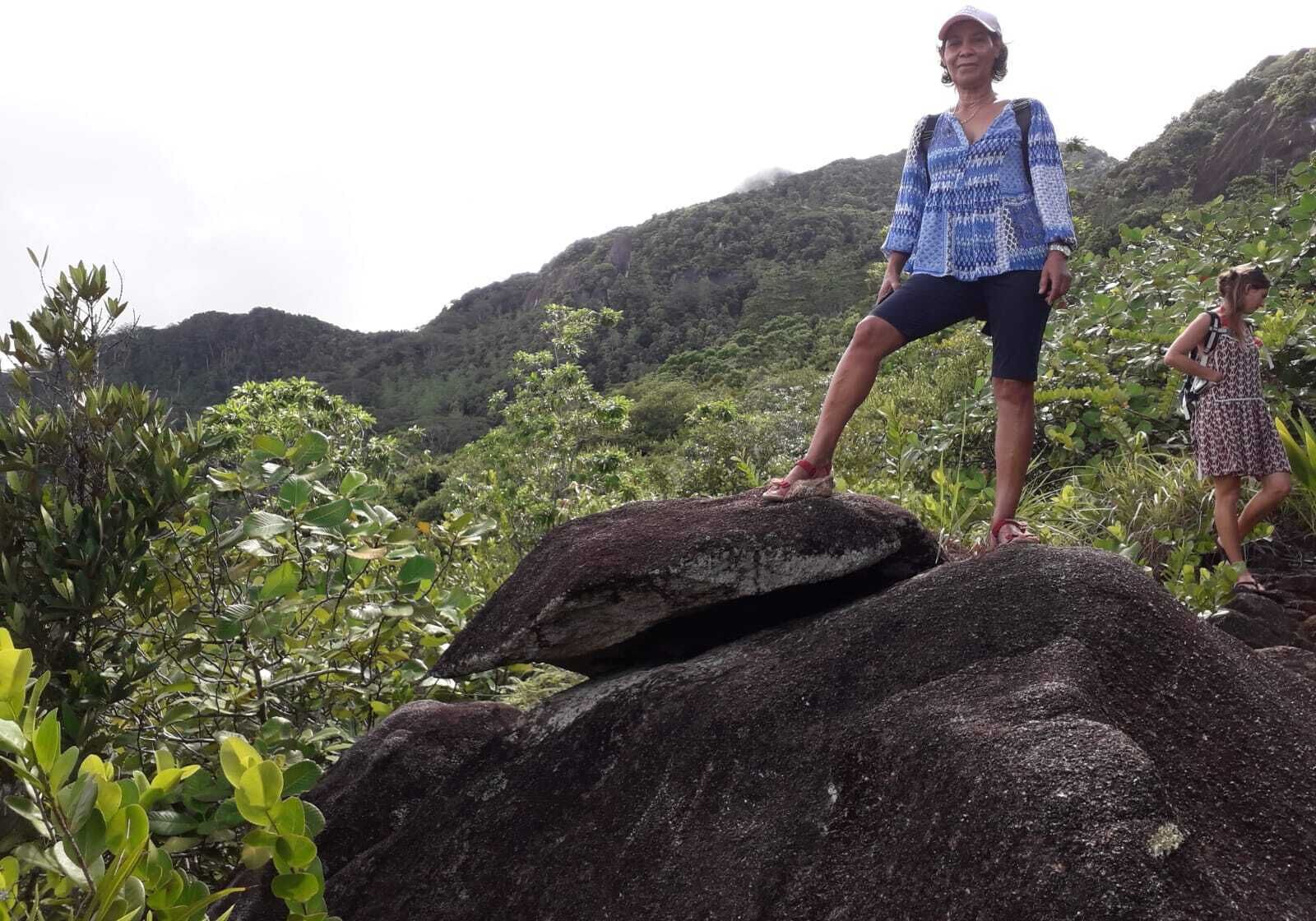 Foto - The Orchard Holiday Home