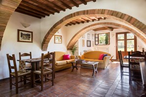 Spécialités Cuisine locale