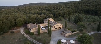 Borgo Gallinaio
