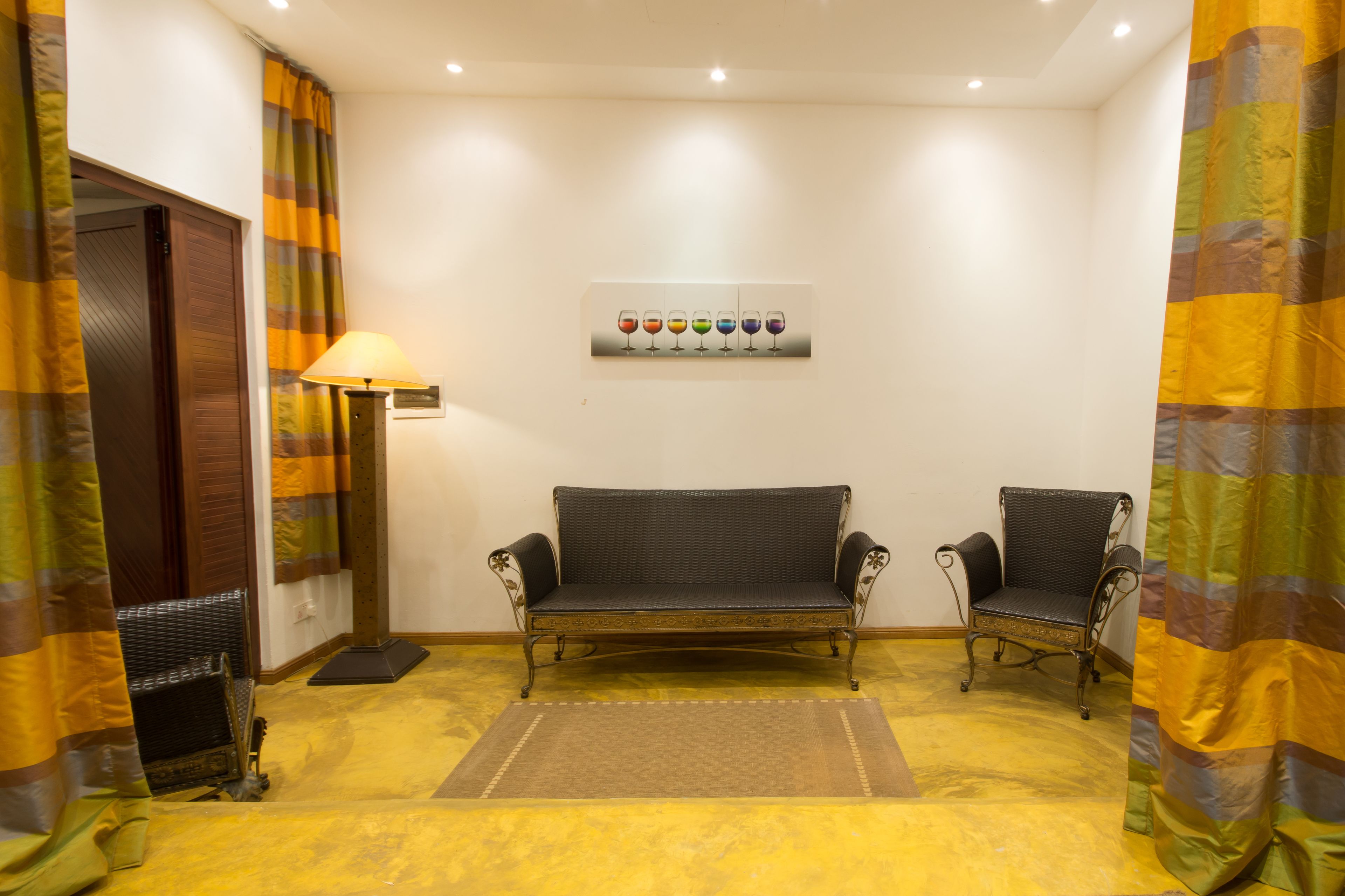 Photo - Villa Alizee