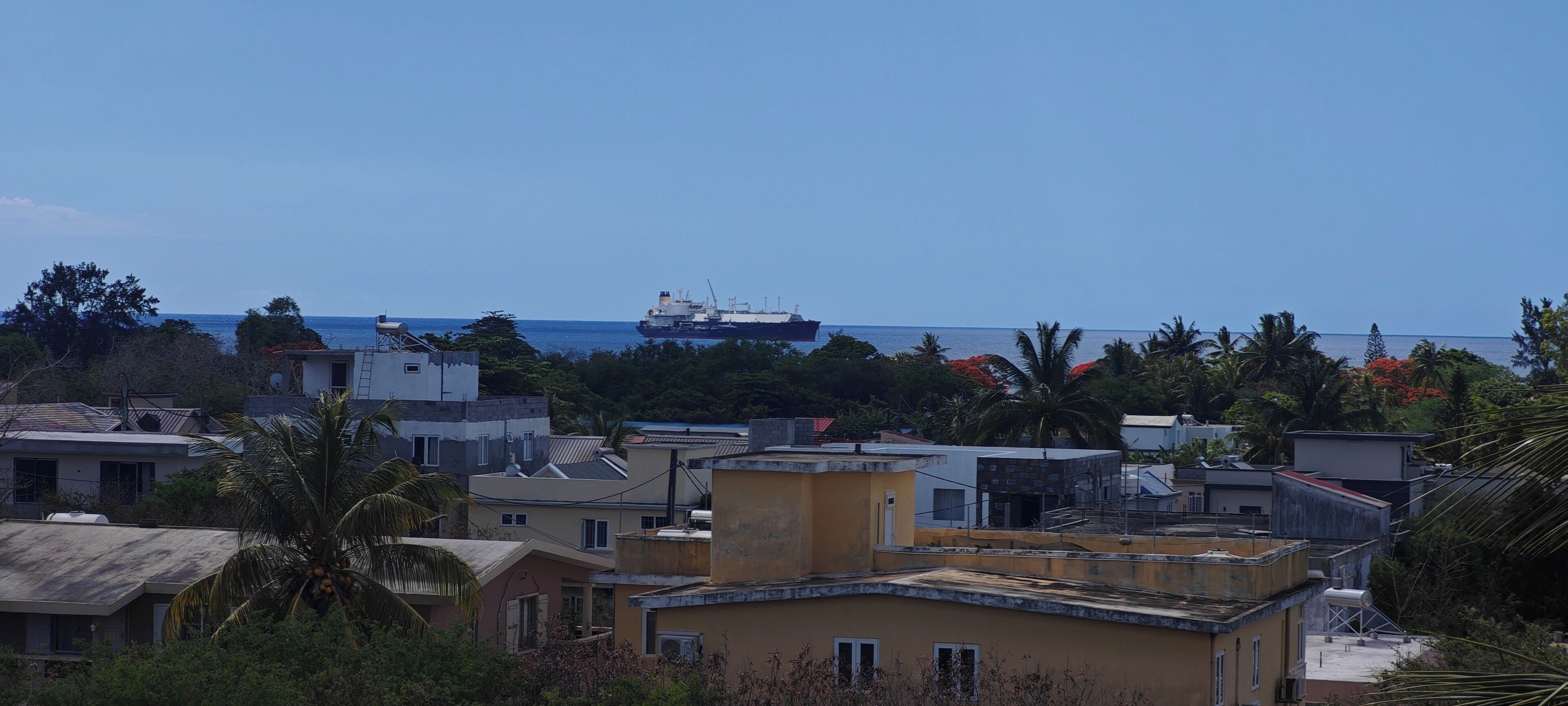 Photo - Villa Alizee