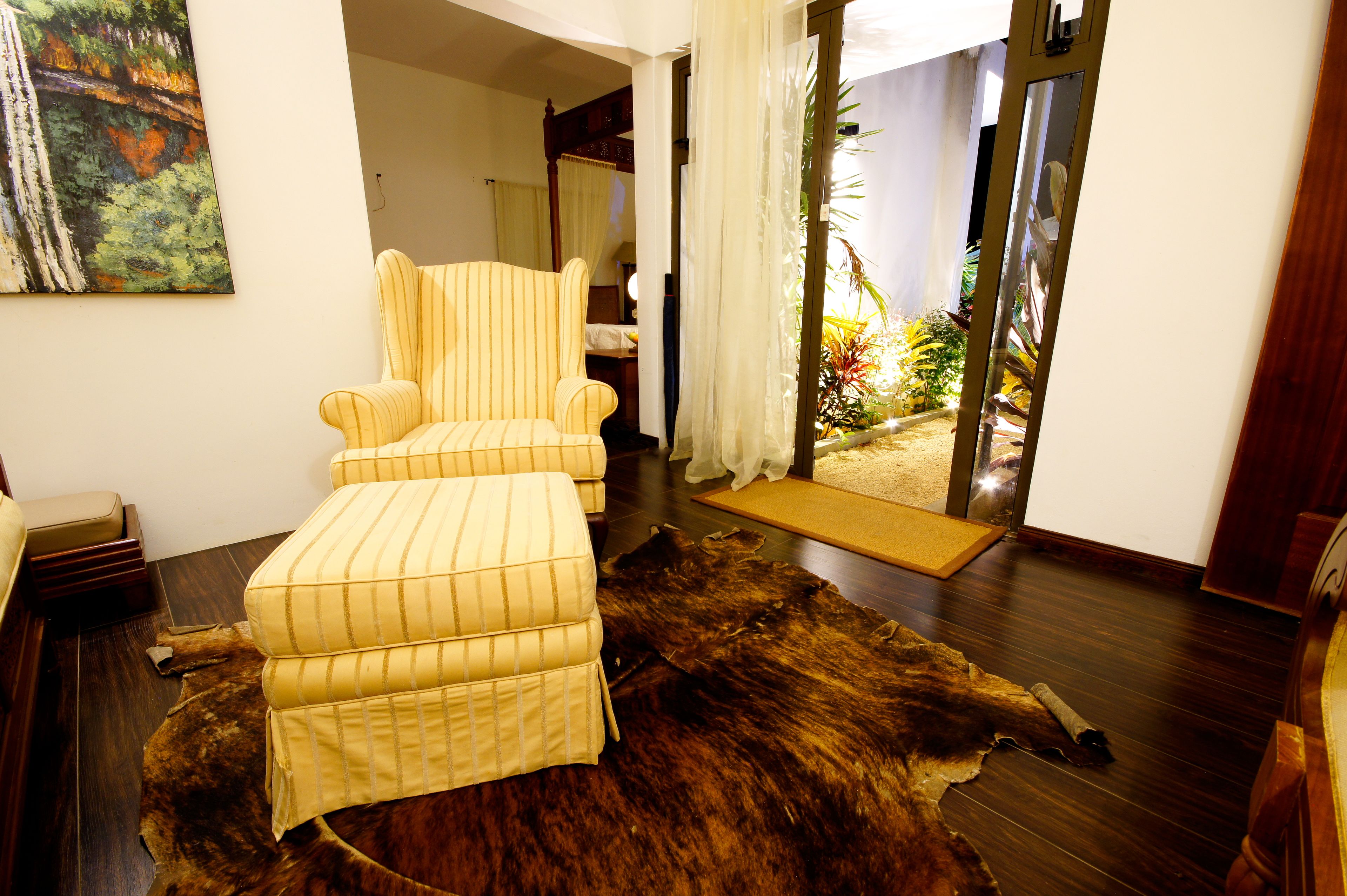 Photo - Villa Alizee