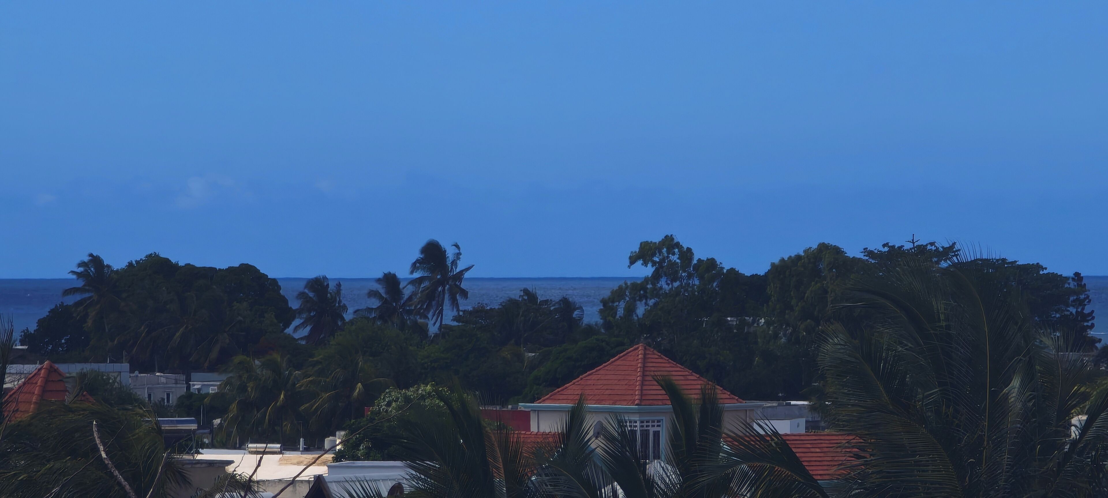 Photo - Villa Alizee