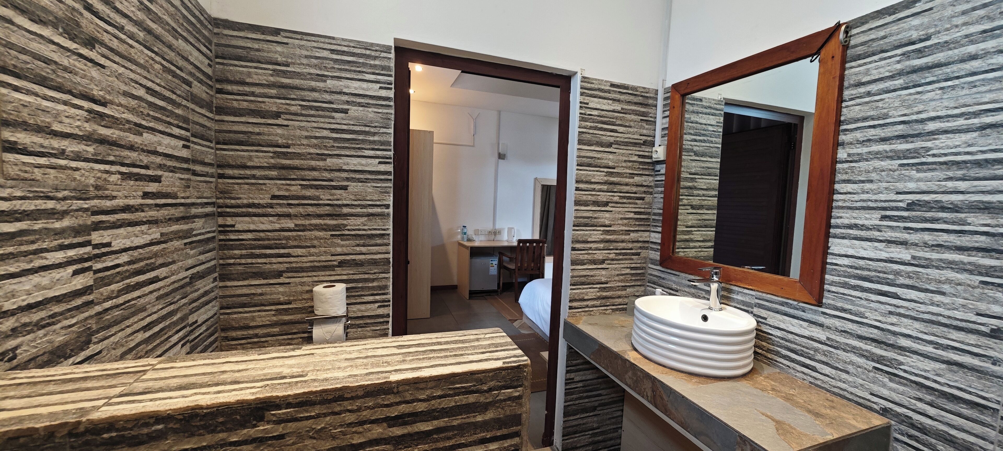 Photo - Villa Alizee