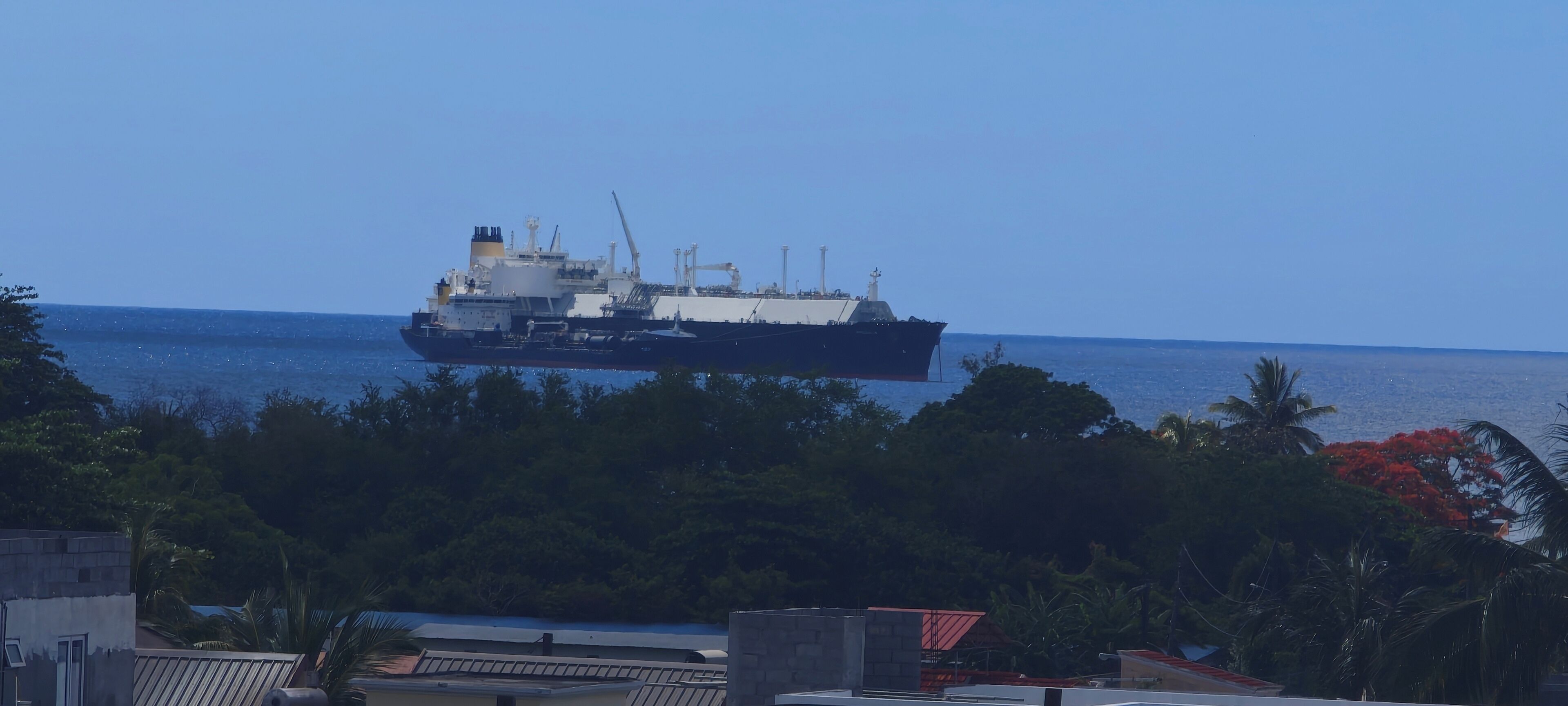 Photo - Villa Alizee