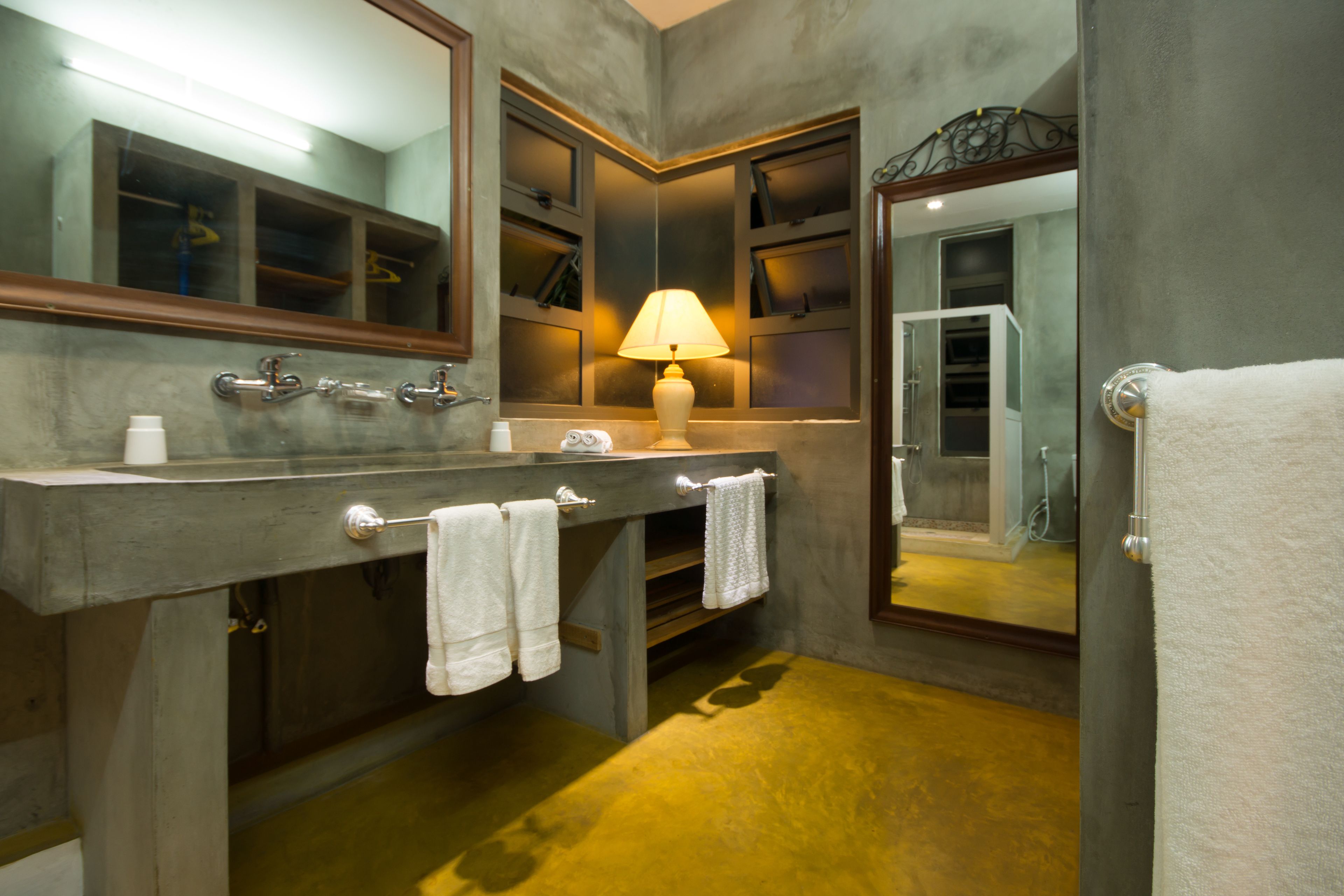 Photo - Villa Alizee