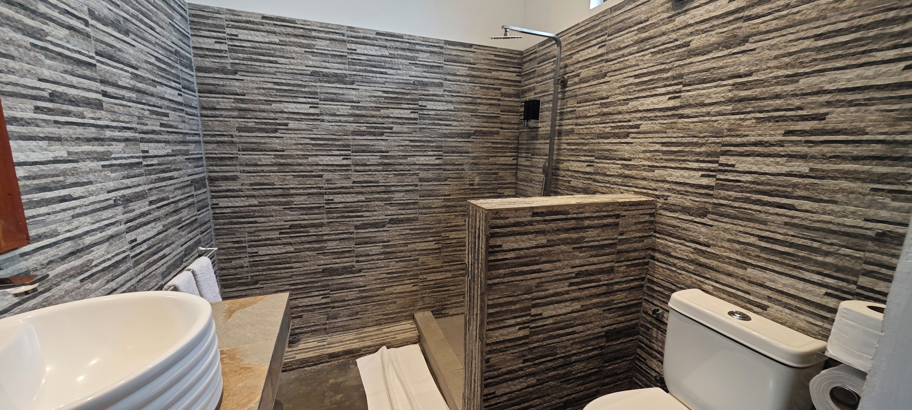 Photo - Villa Alizee