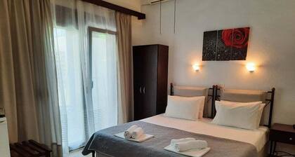 Hotel Argo