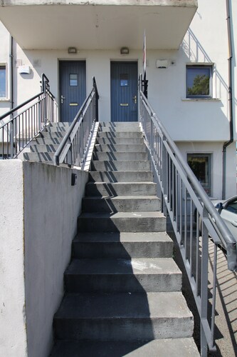 Mount Argus Self Catering