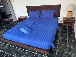 Standard-Doppelzimmer | 1 Schlafzimmer, hochwertige Bettwaren, Zimmersafe, Verdunkelungsvorhänge