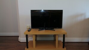 Unclassified image, 3 of 13, button - Windmill Self Catering (Dublin)