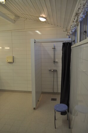 Kamar mandi