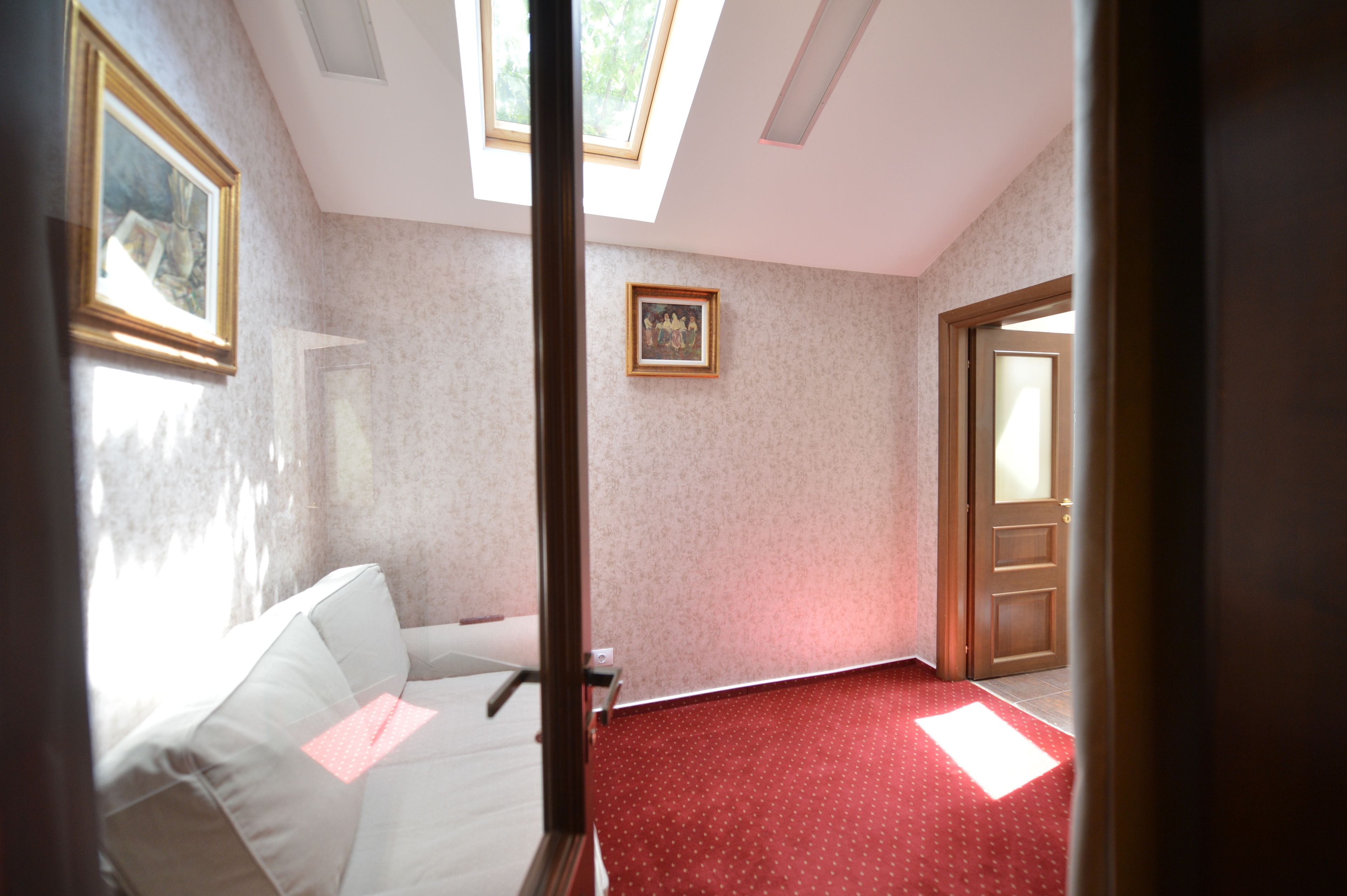 Photo - Noblesse Boutique Resort