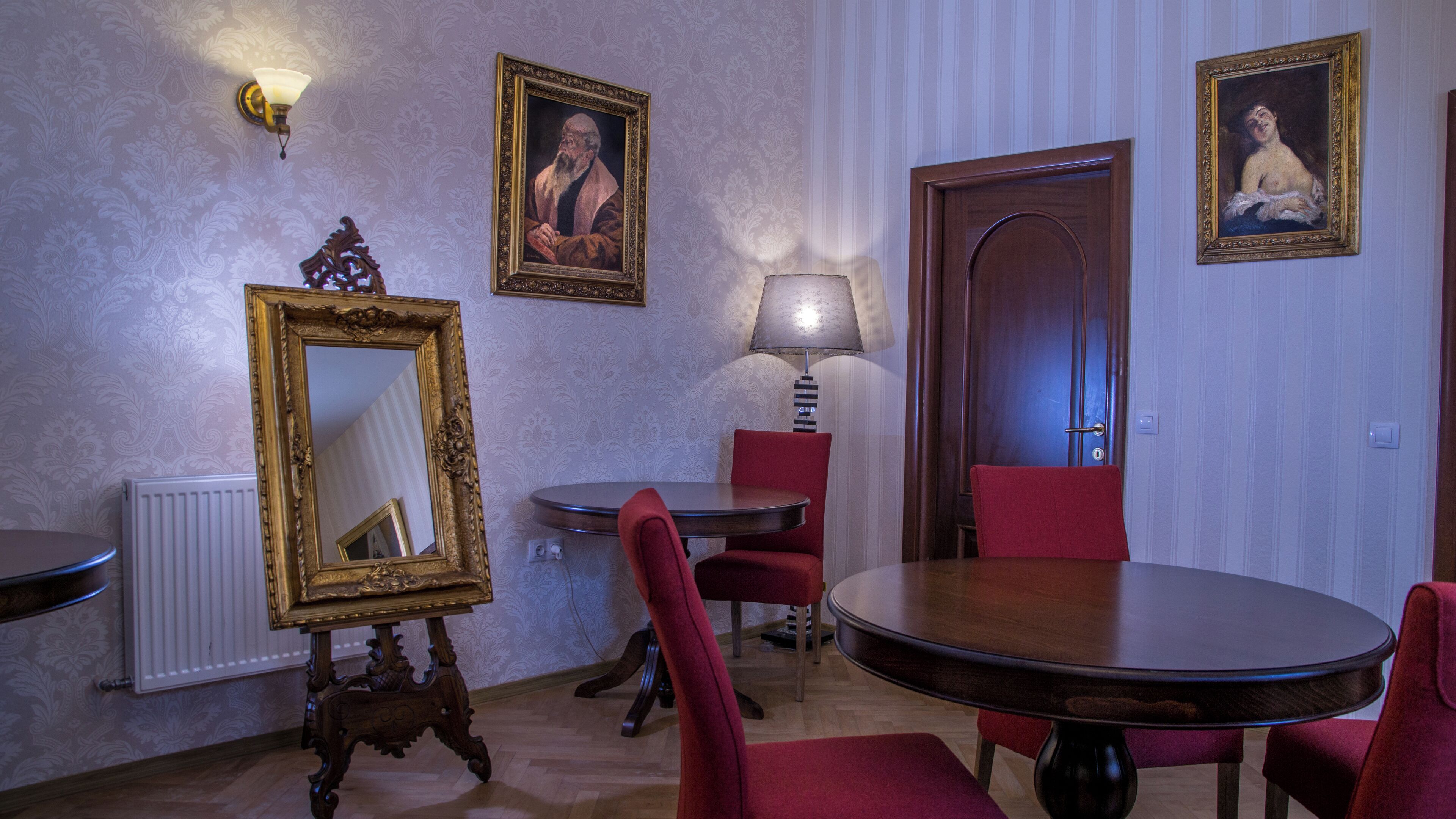 Photo - Noblesse Boutique Resort