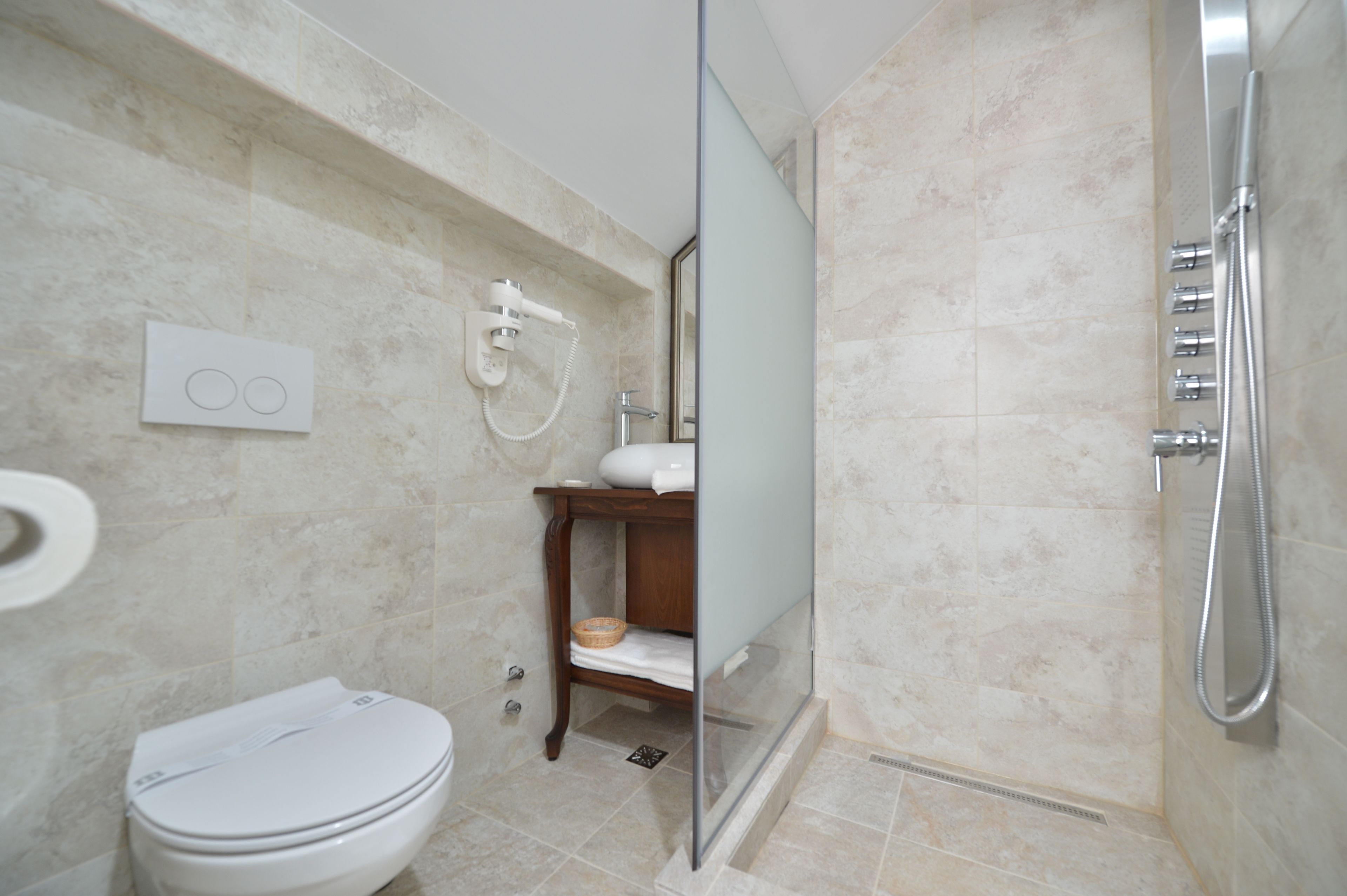 Photo - Noblesse Boutique Resort