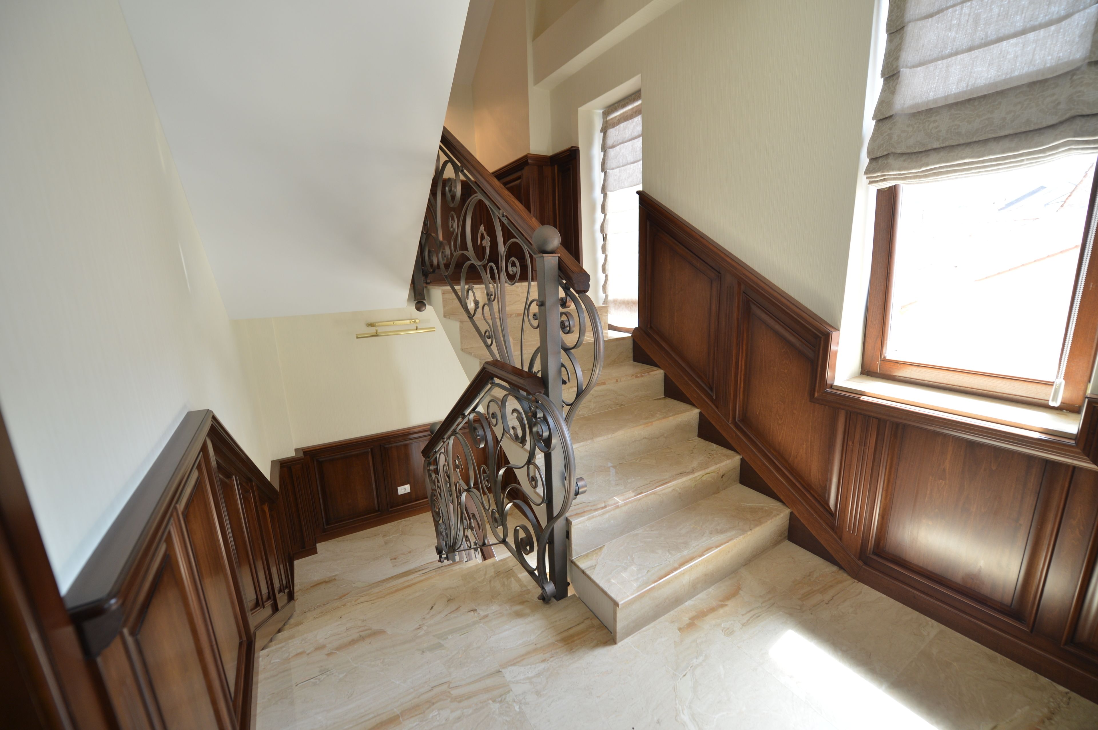 Photo - Noblesse Boutique Resort