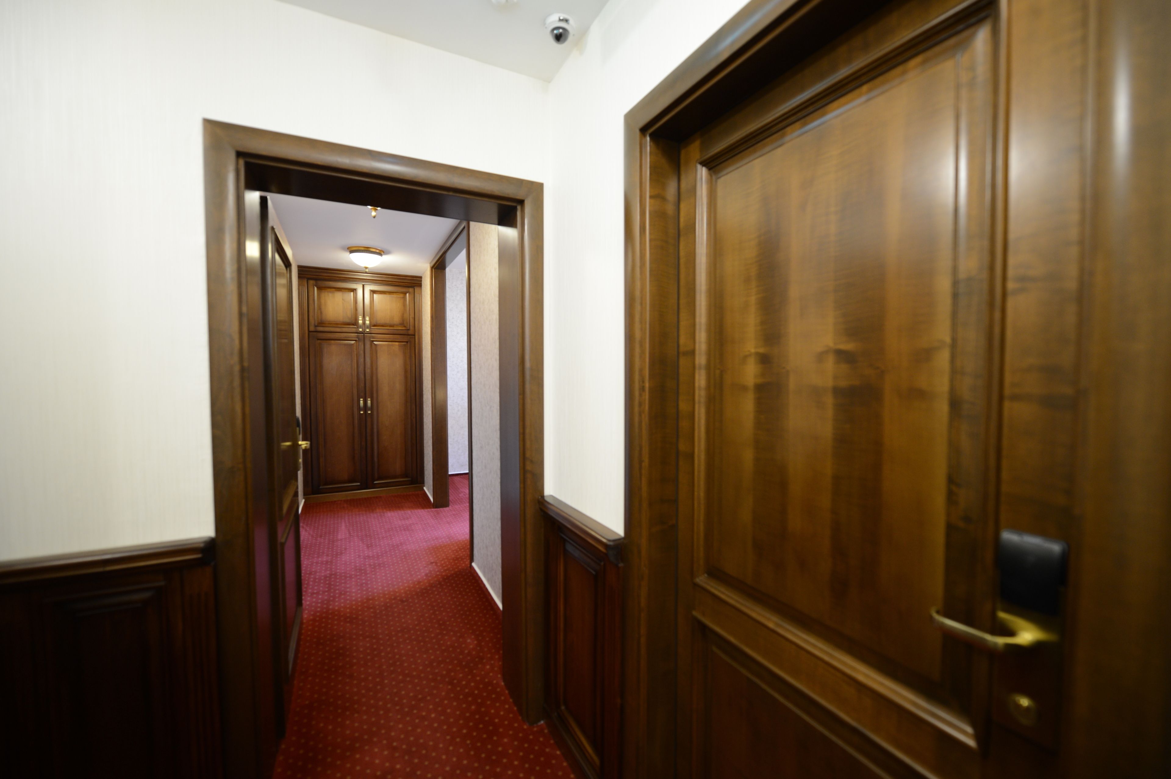 Photo - Noblesse Boutique Resort