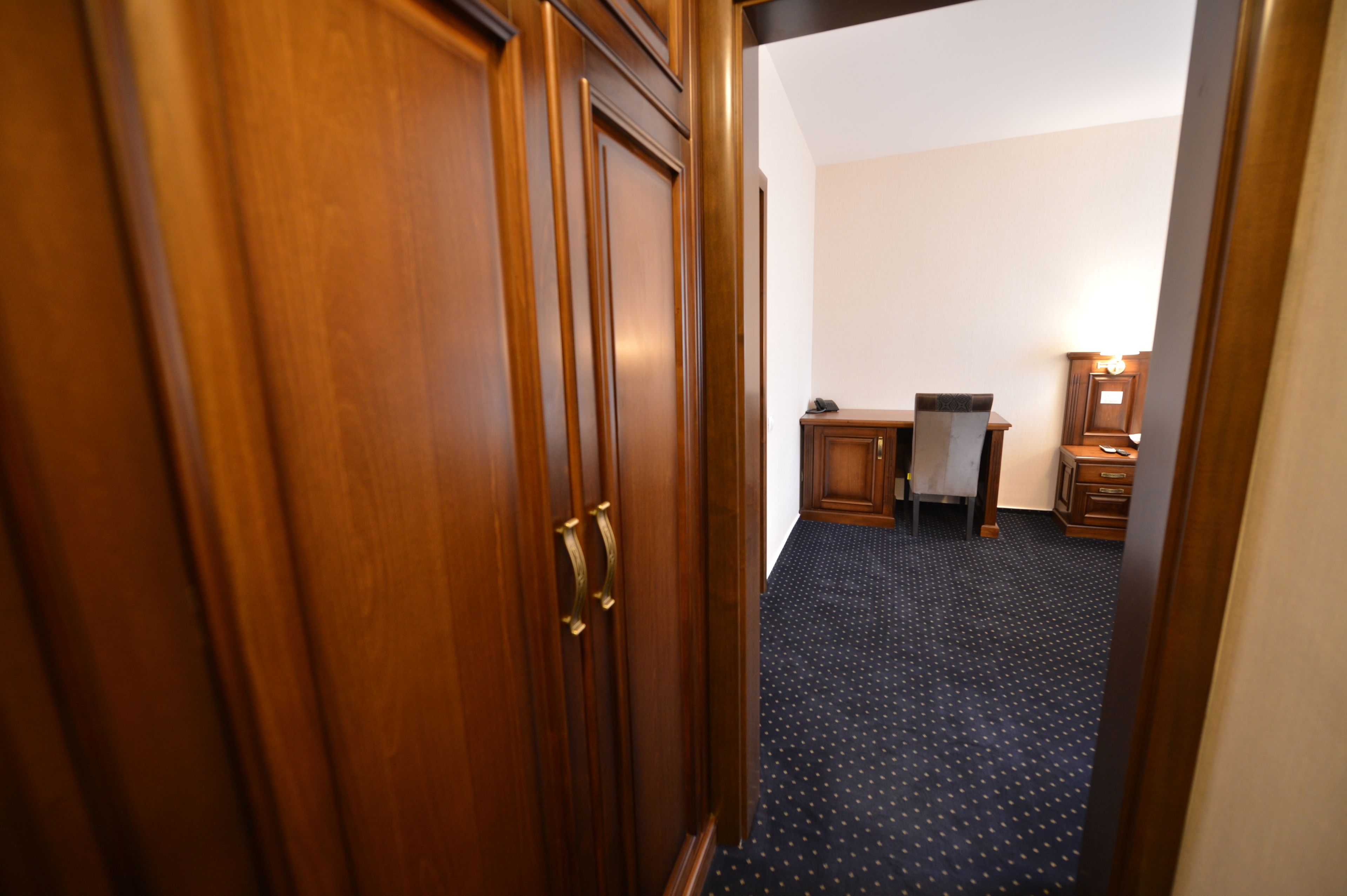 Photo - Noblesse Boutique Resort