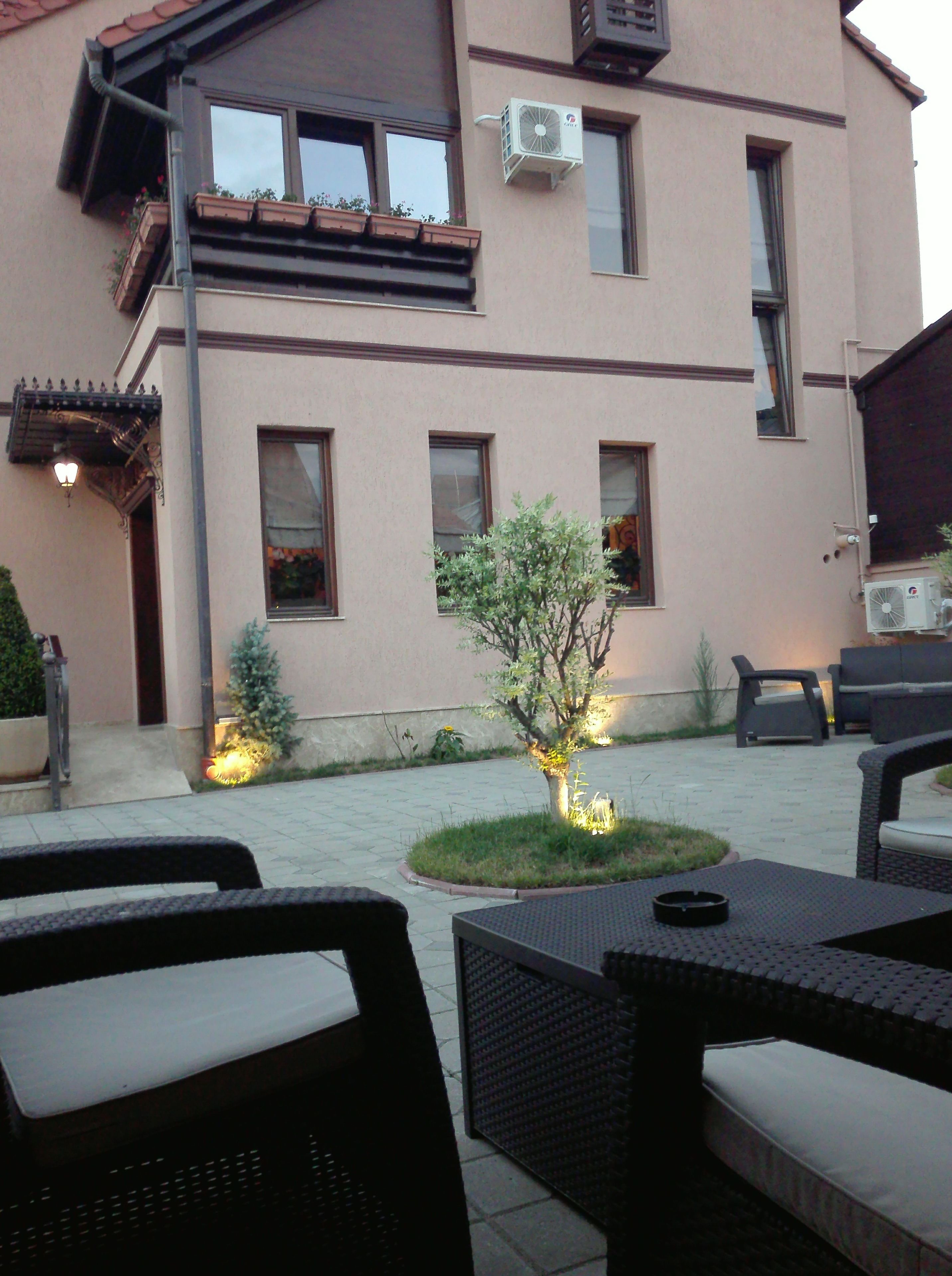 Photo - Noblesse Boutique Resort