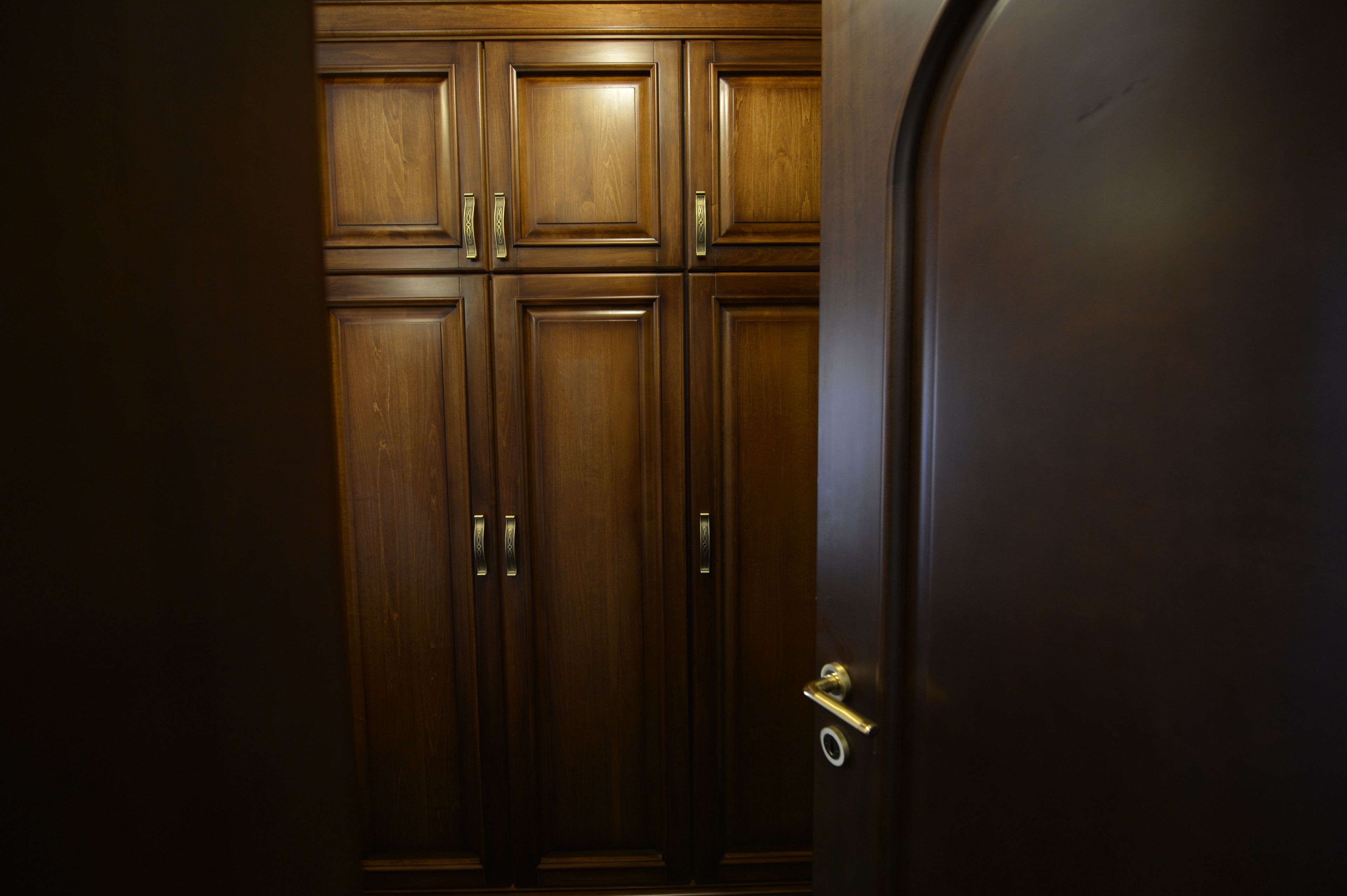 Photo - Noblesse Boutique Resort