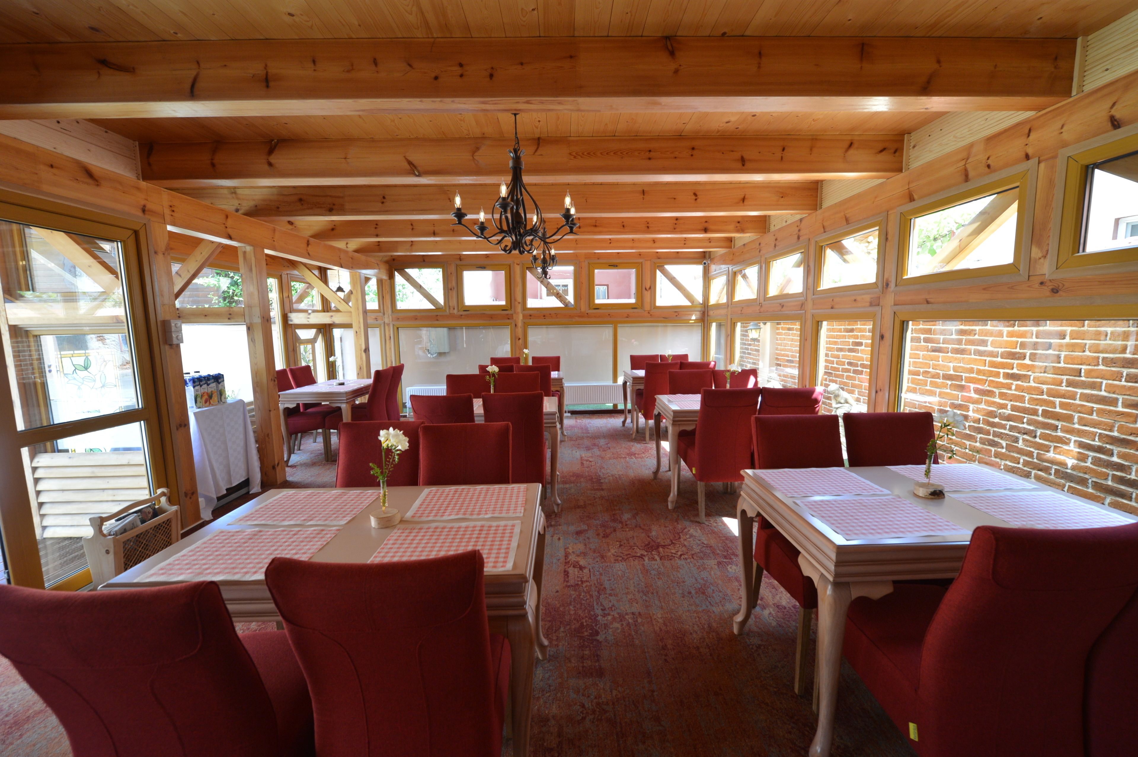 Photo - Noblesse Boutique Resort