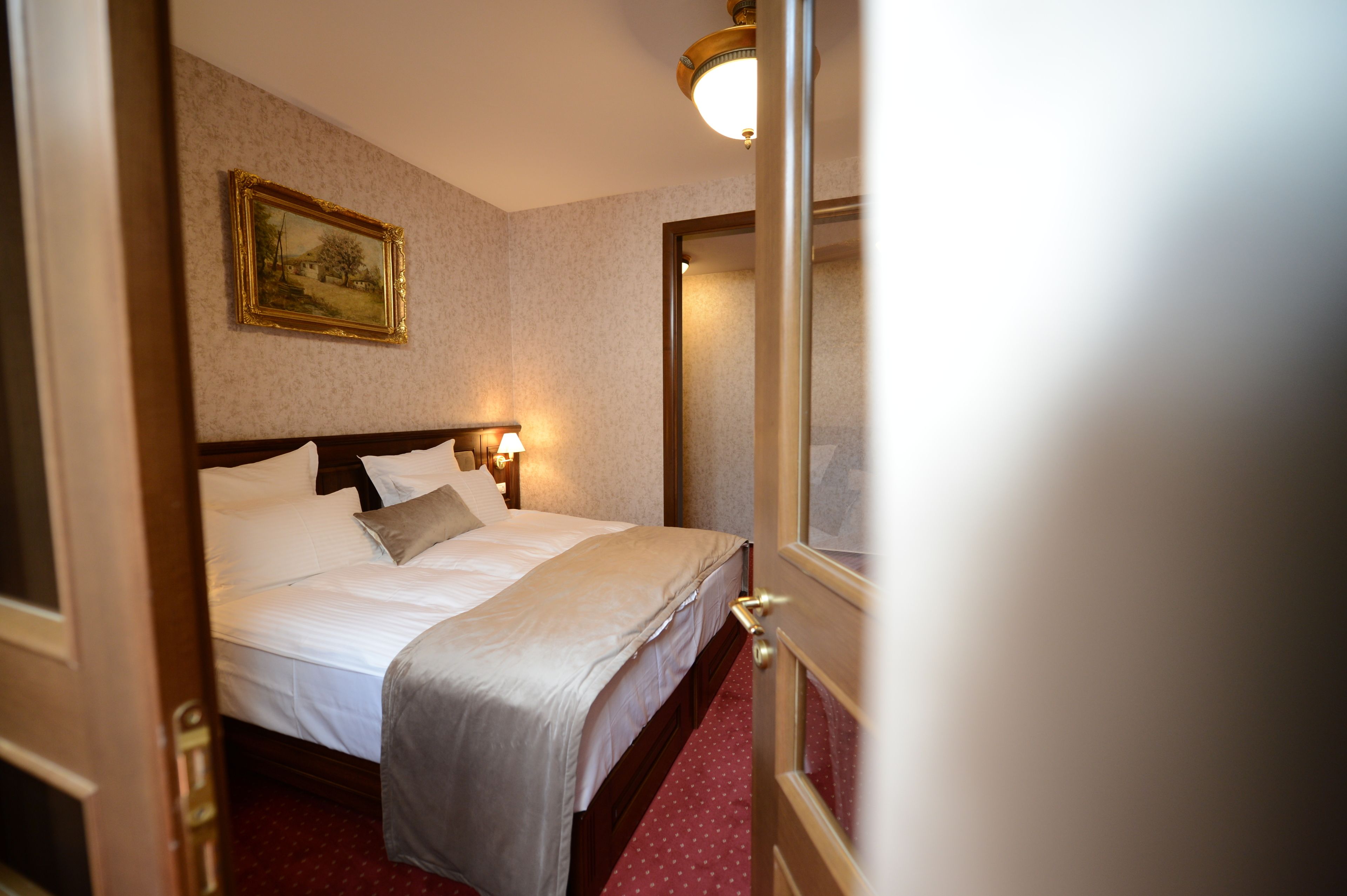 Photo - Noblesse Boutique Resort