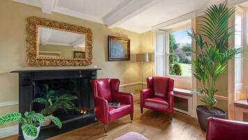 Televisión de pantalla plana