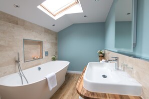 Svit (Stables) | Skrivbord