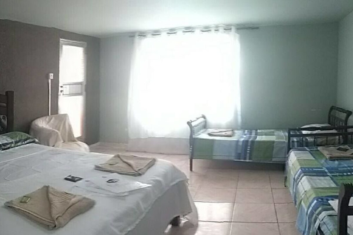 Suite (Saloo)